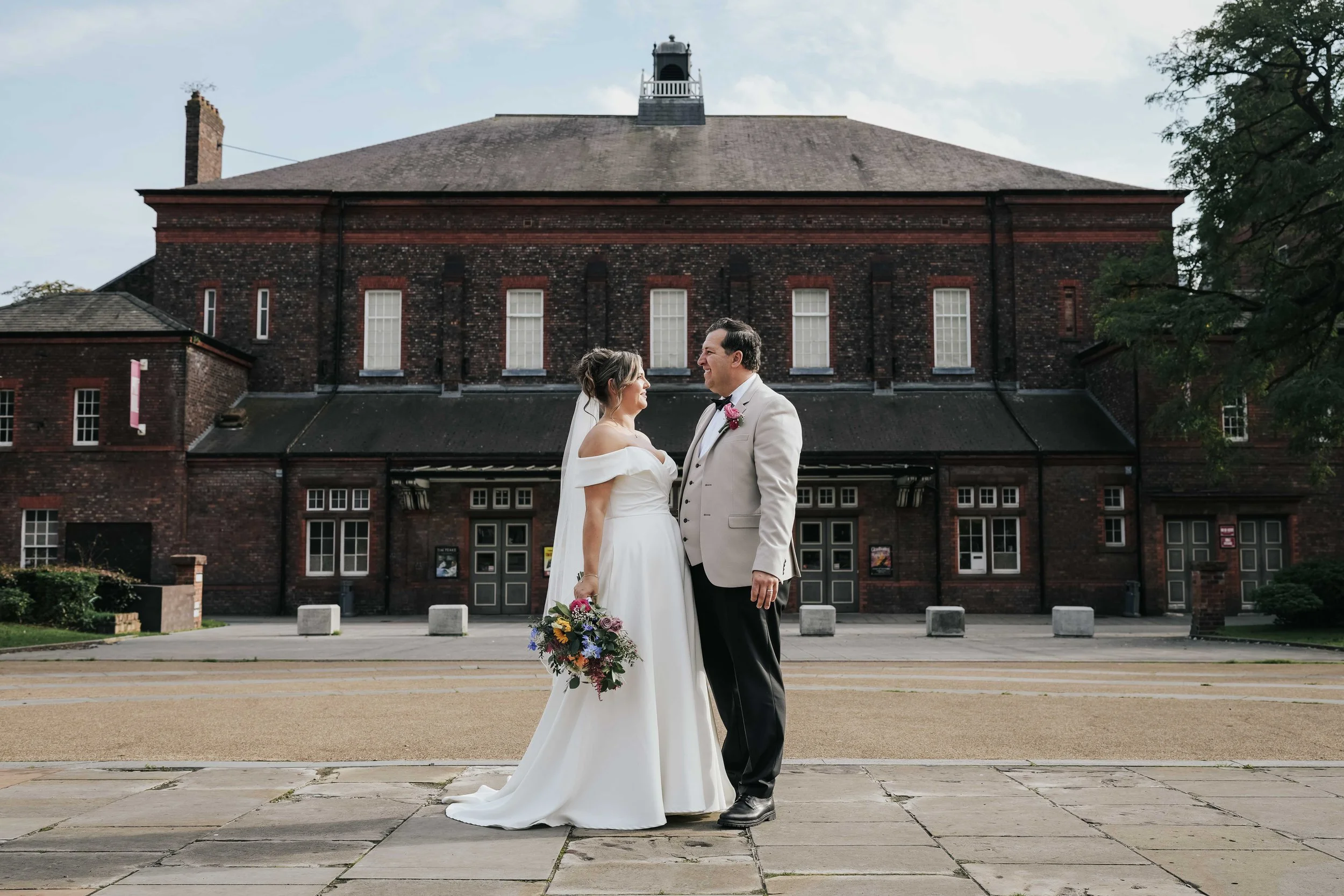 the terrace warrington wedding cheshire wedding photography - 028.jpg