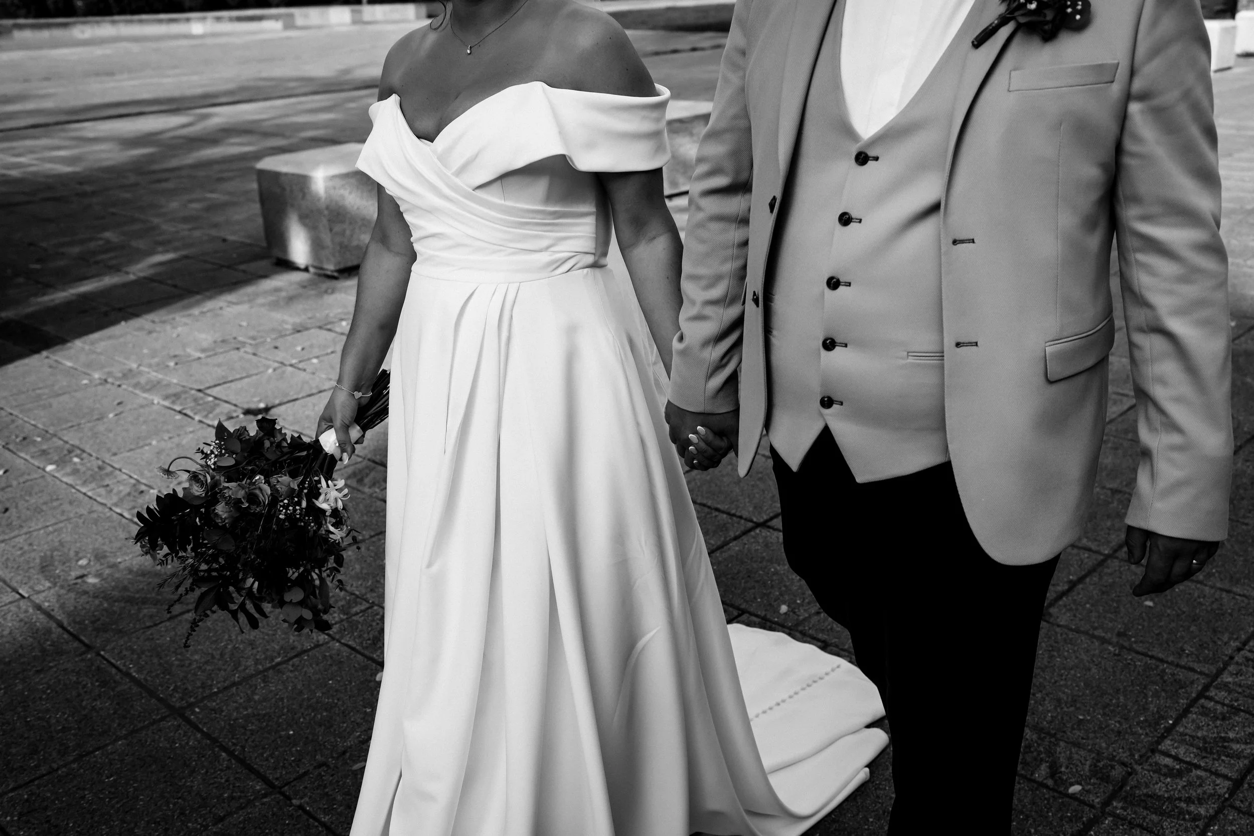 the terrace warrington wedding cheshire wedding photography - 030.jpg