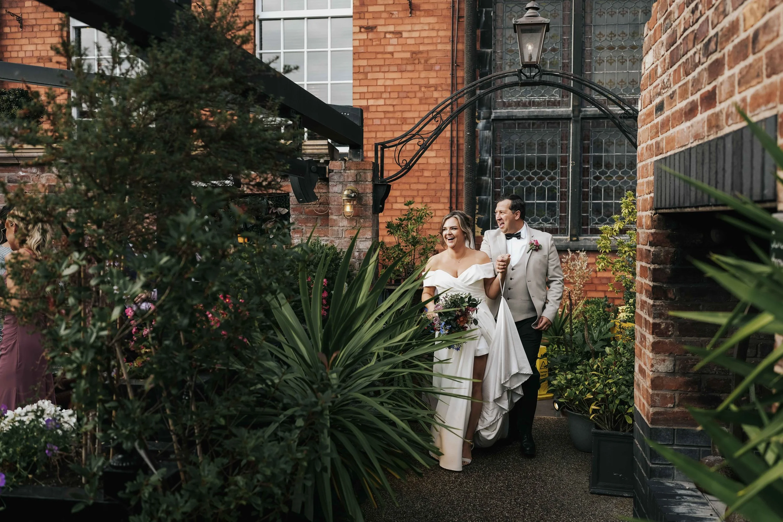 the terrace warrington wedding cheshire wedding photography - 032.jpg