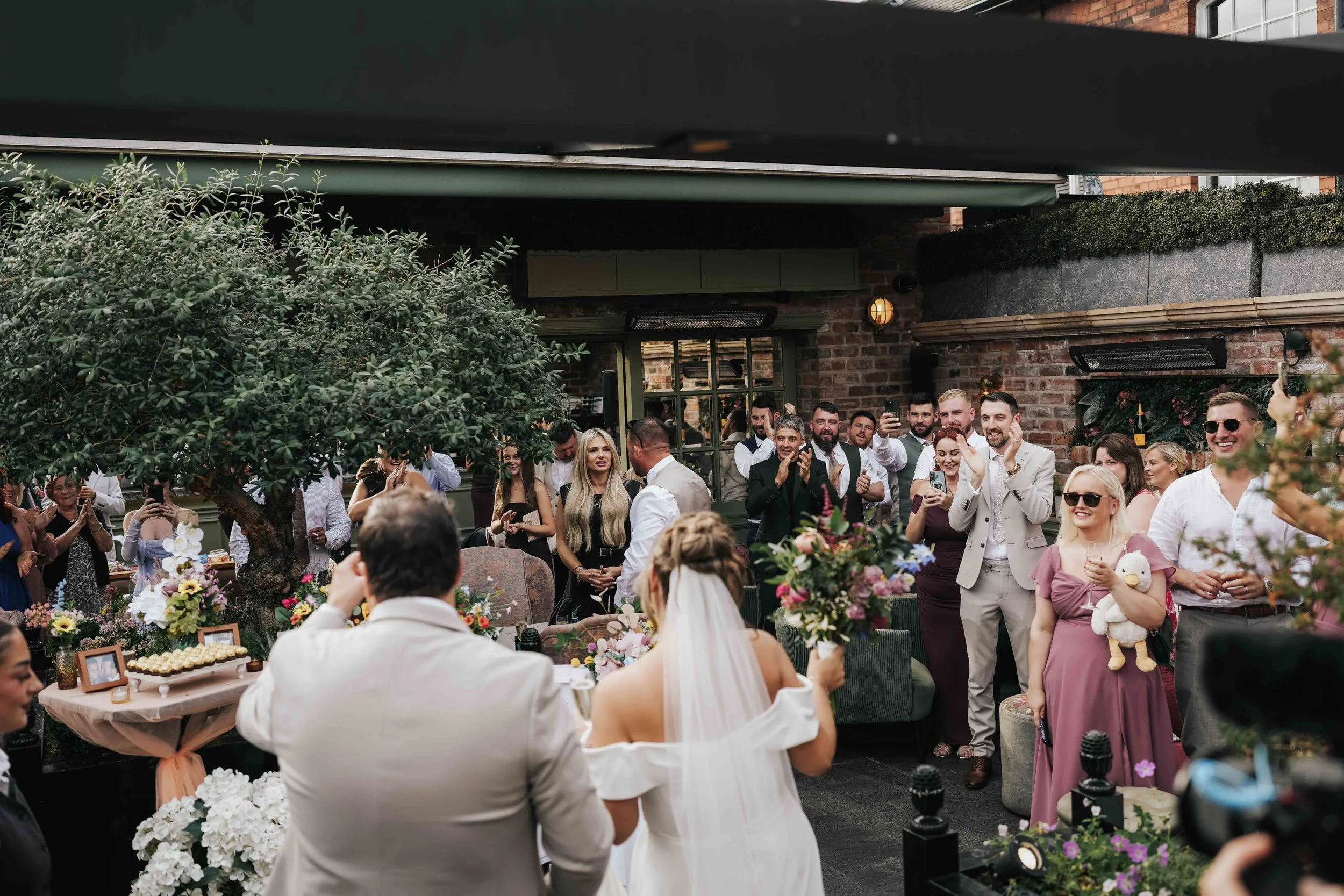 the terrace warrington wedding cheshire wedding photography - 033.jpg