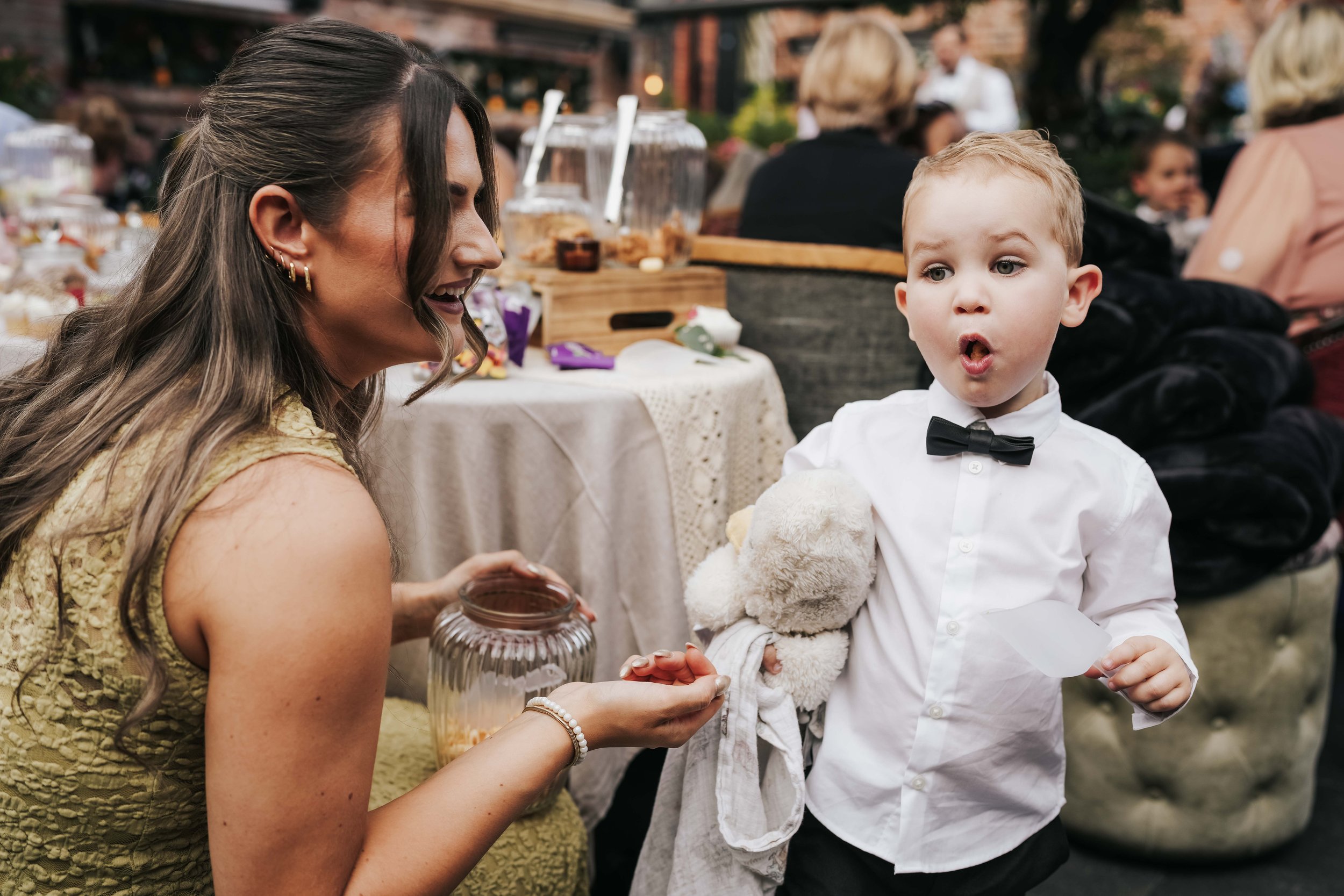 the terrace warrington wedding cheshire wedding photography - 037.jpg