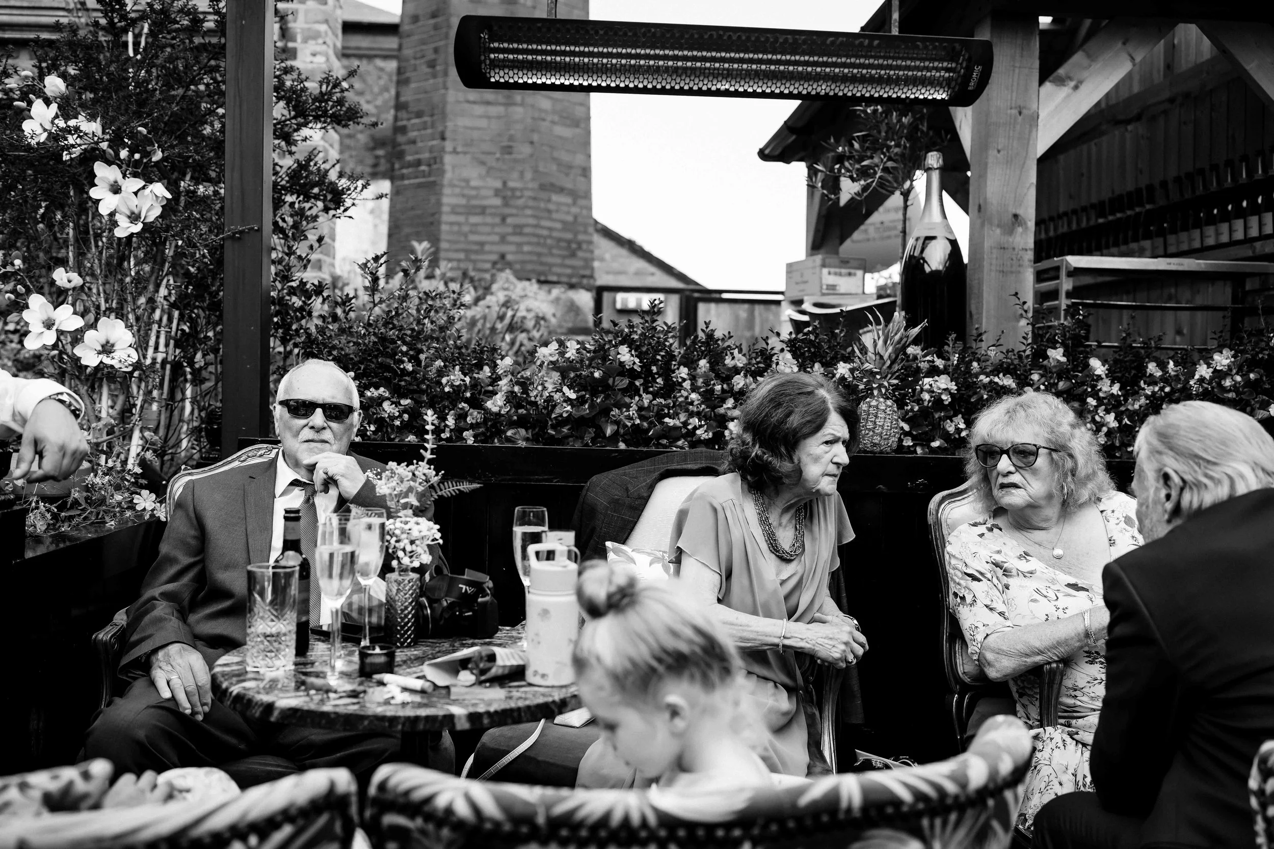 the terrace warrington wedding cheshire wedding photography - 038.jpg