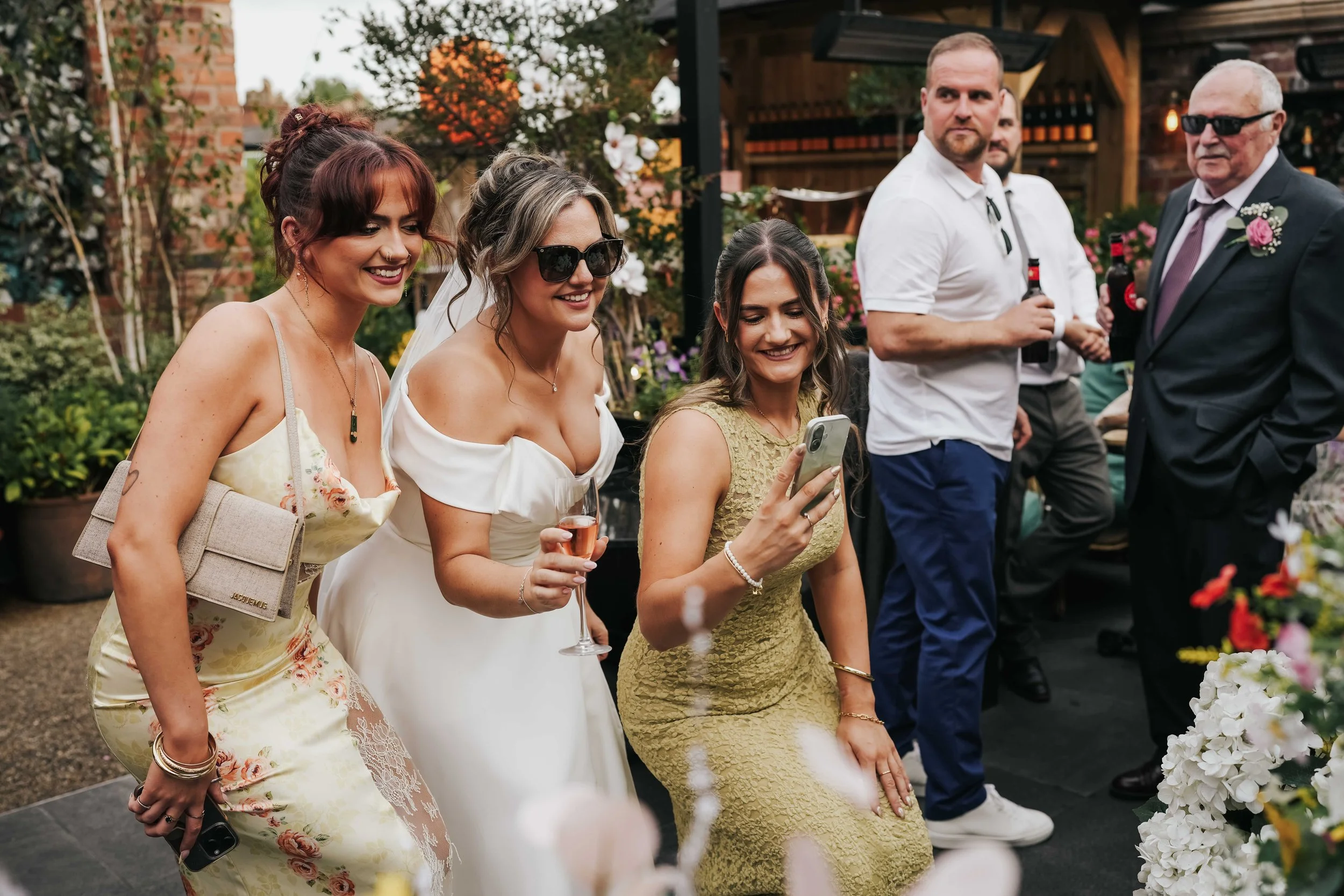 the terrace warrington wedding cheshire wedding photography - 040.jpg
