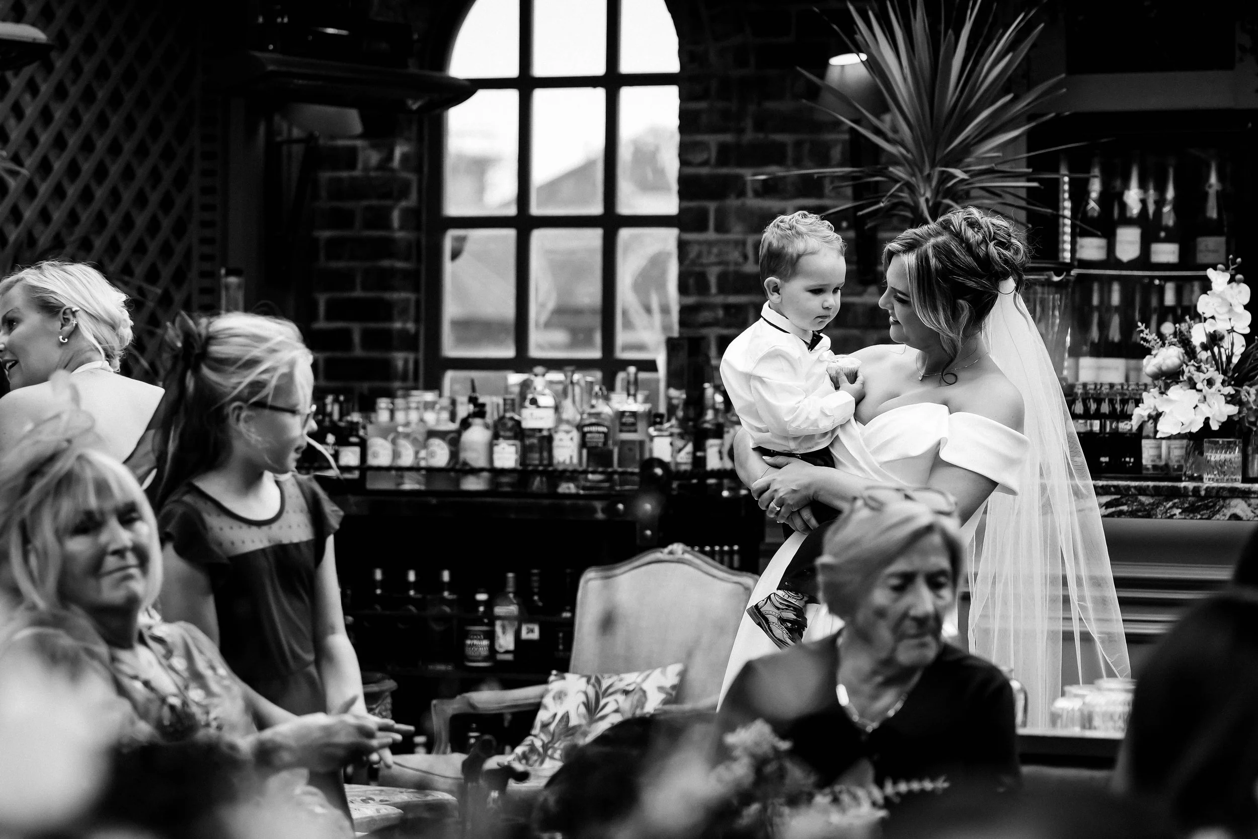 the terrace warrington wedding cheshire wedding photography - 041.jpg
