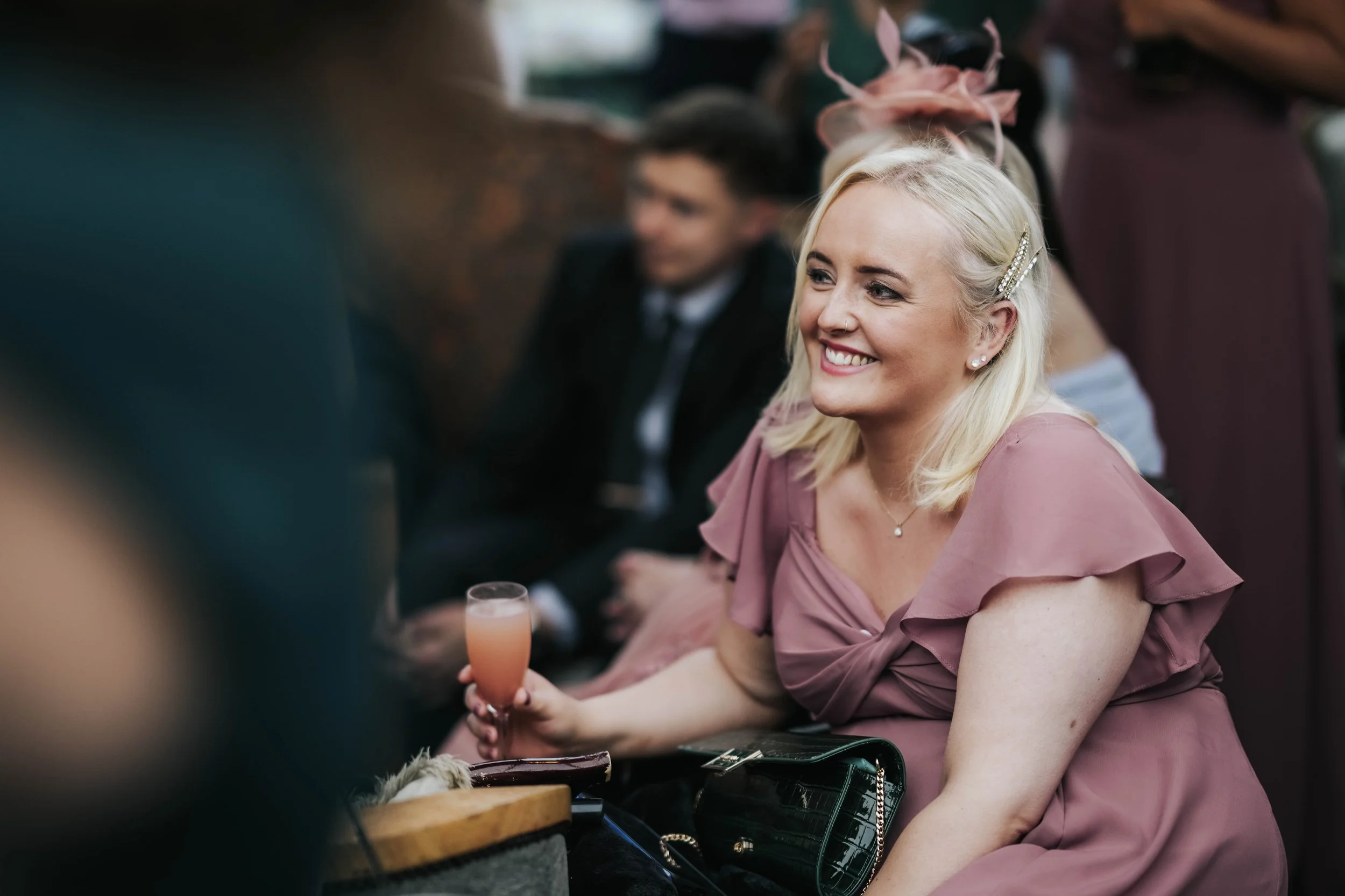 the terrace warrington wedding cheshire wedding photography - 043.jpg