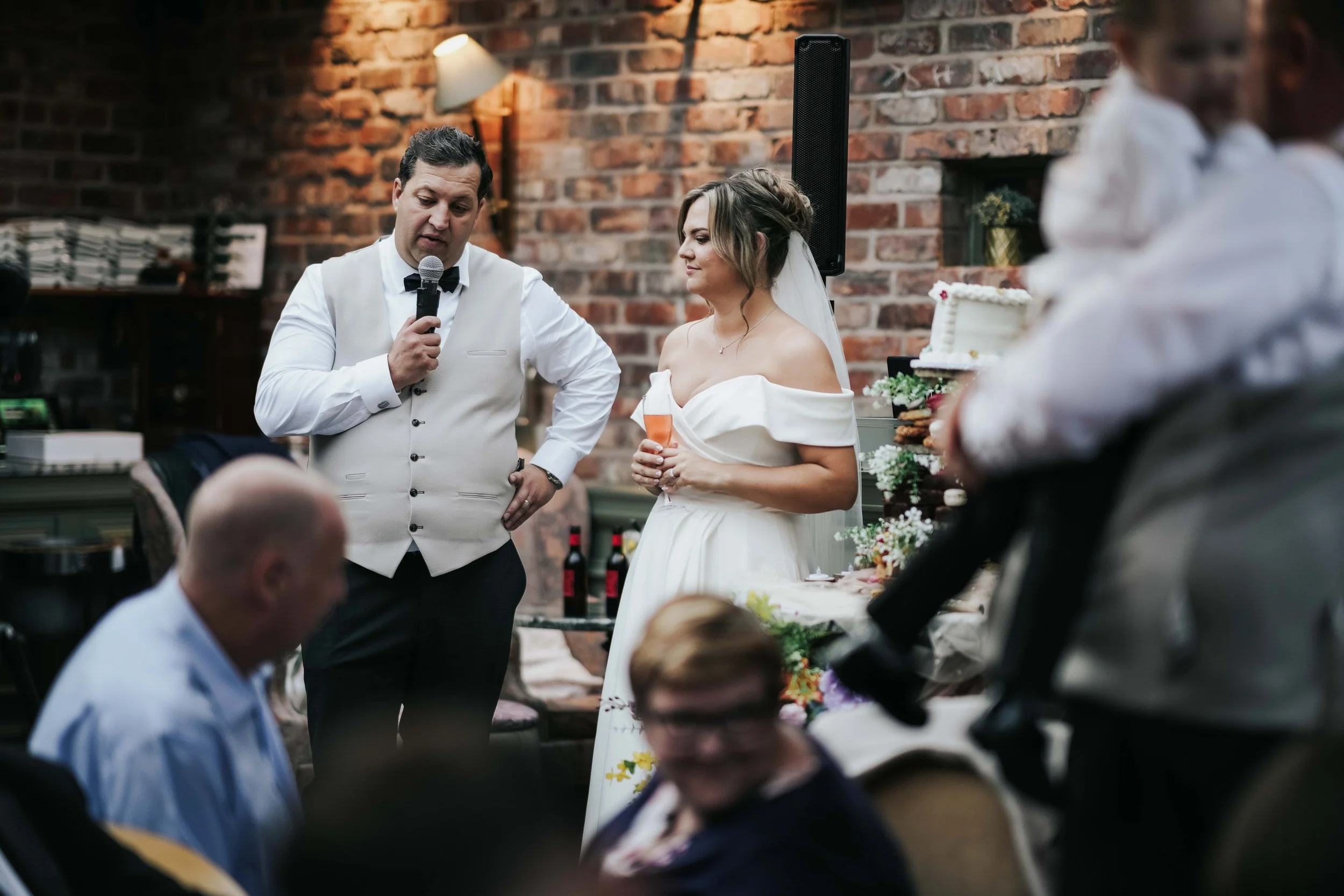the terrace warrington wedding cheshire wedding photography - 044.jpg