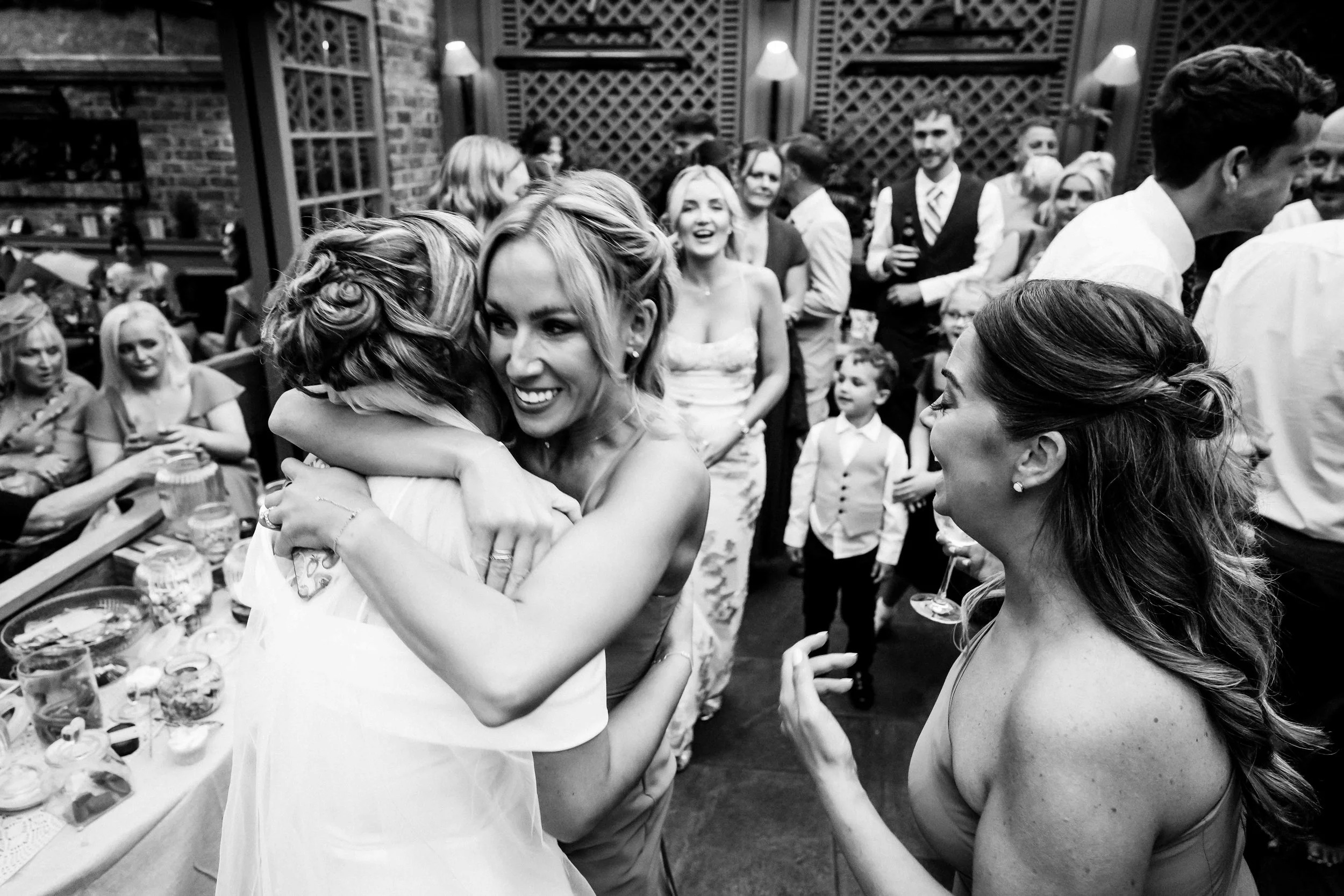 the terrace warrington wedding cheshire wedding photography - 045.jpg
