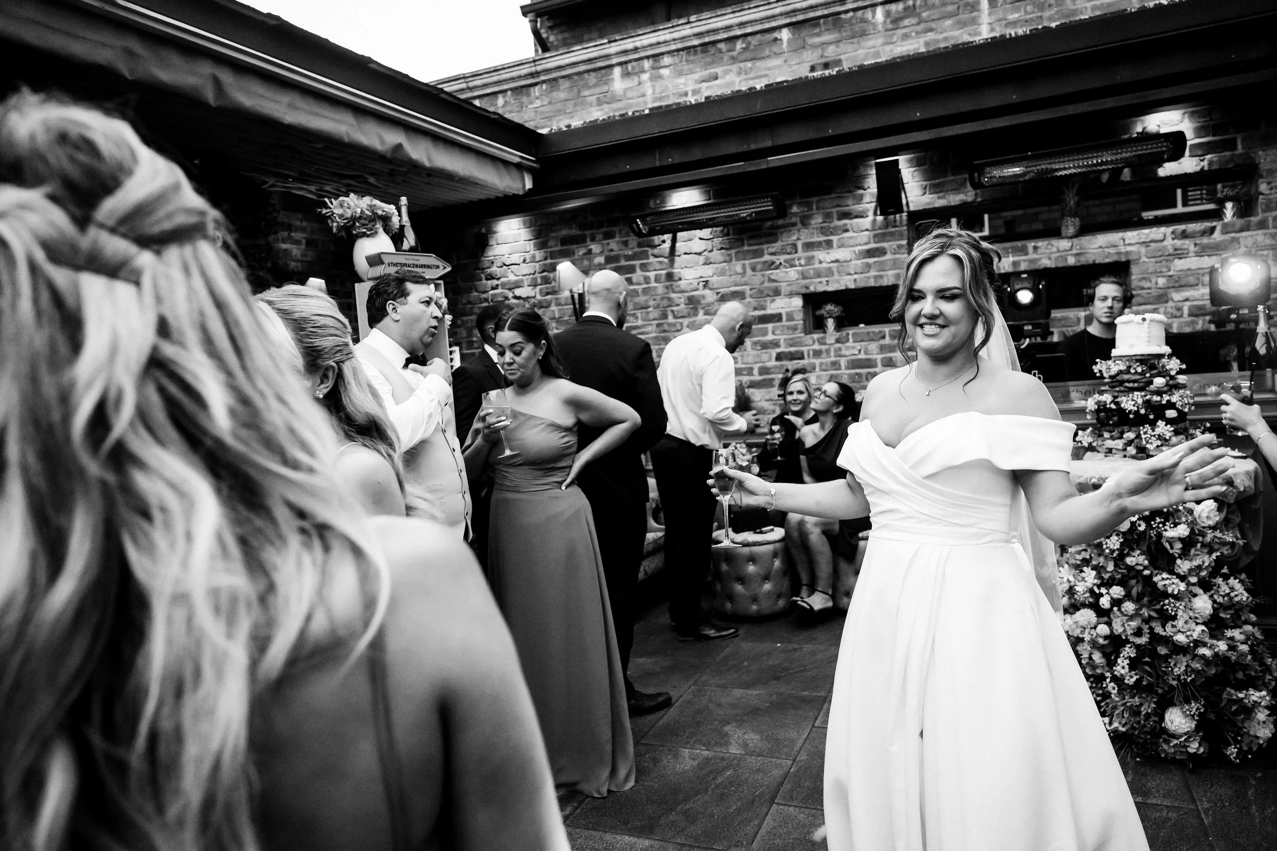 the terrace warrington wedding cheshire wedding photography - 048.jpg