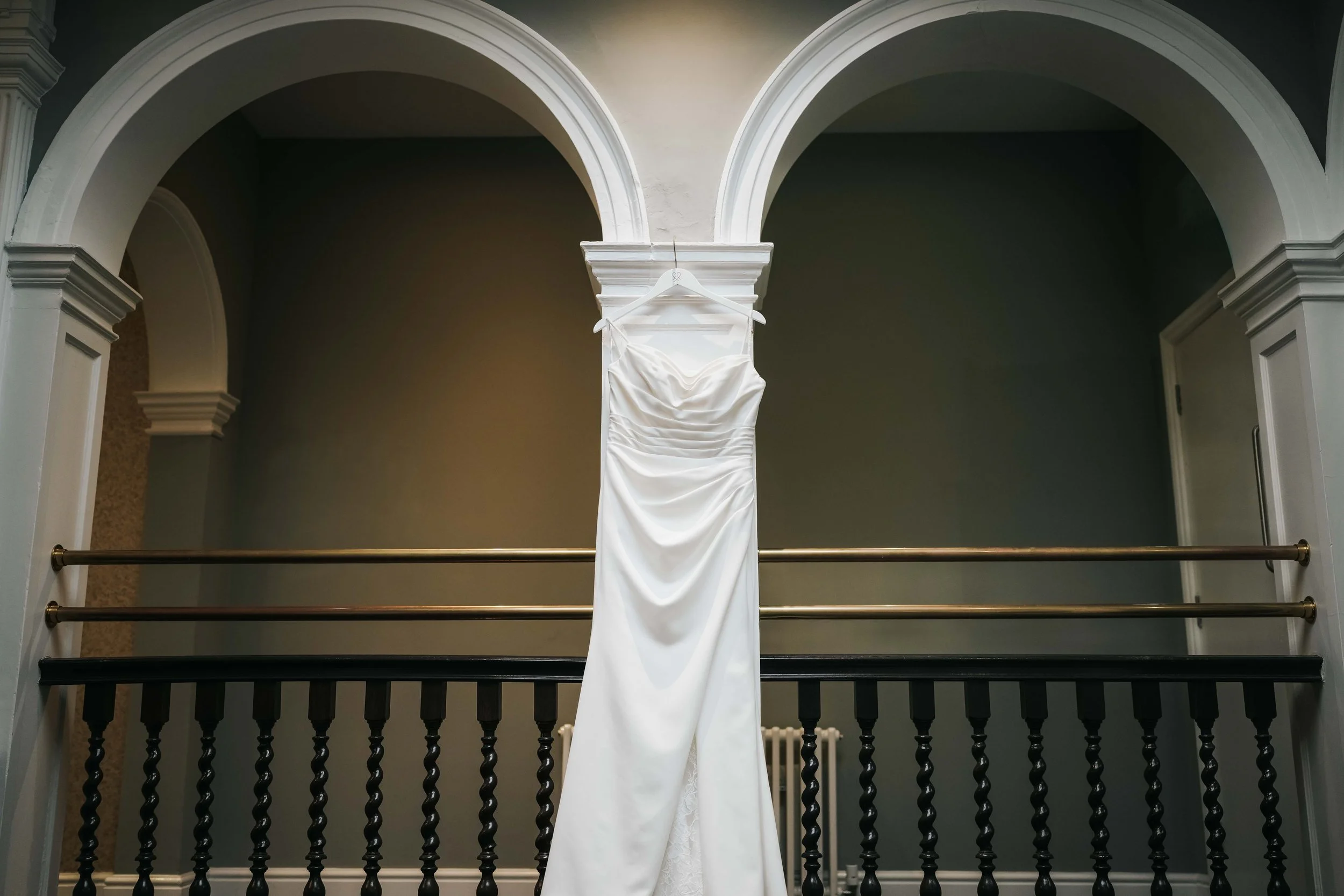 Double Tree Hilton Chester Wedding Photography Photographer Blog Cheshire- 001.jpg