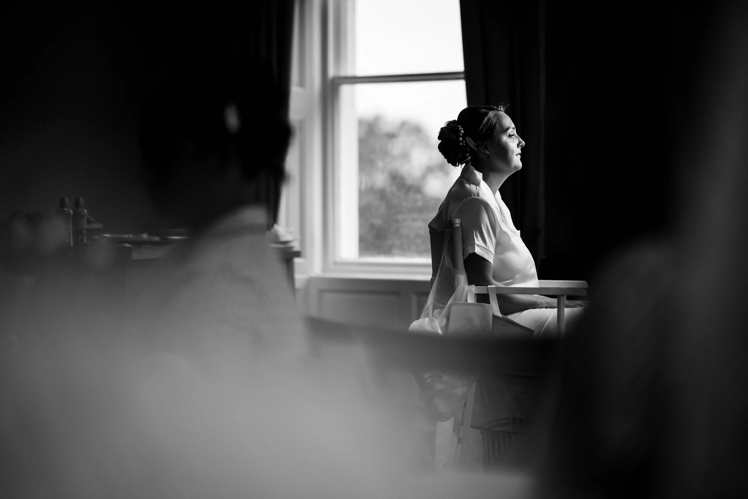Double Tree Hilton Chester Wedding Photography Photographer Blog Cheshire- 004.jpg