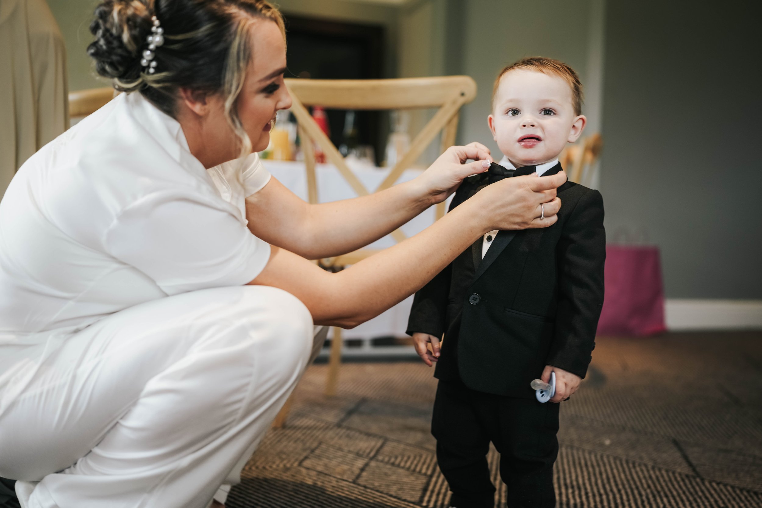 Double Tree Hilton Chester Wedding Photography Photographer Blog Cheshire- 006.jpg