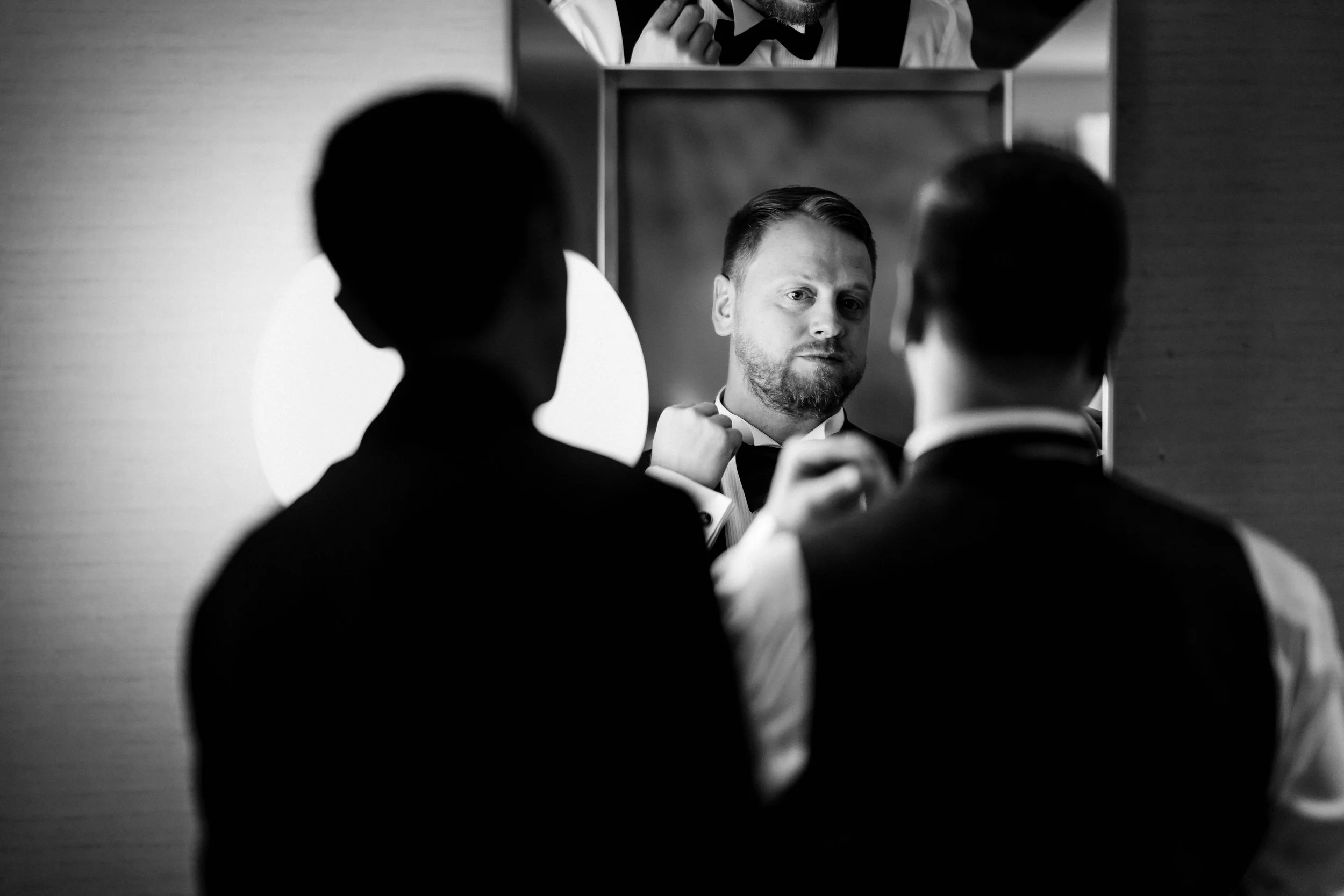 Double Tree Hilton Chester Wedding Photography Photographer Blog Cheshire- 009.jpg