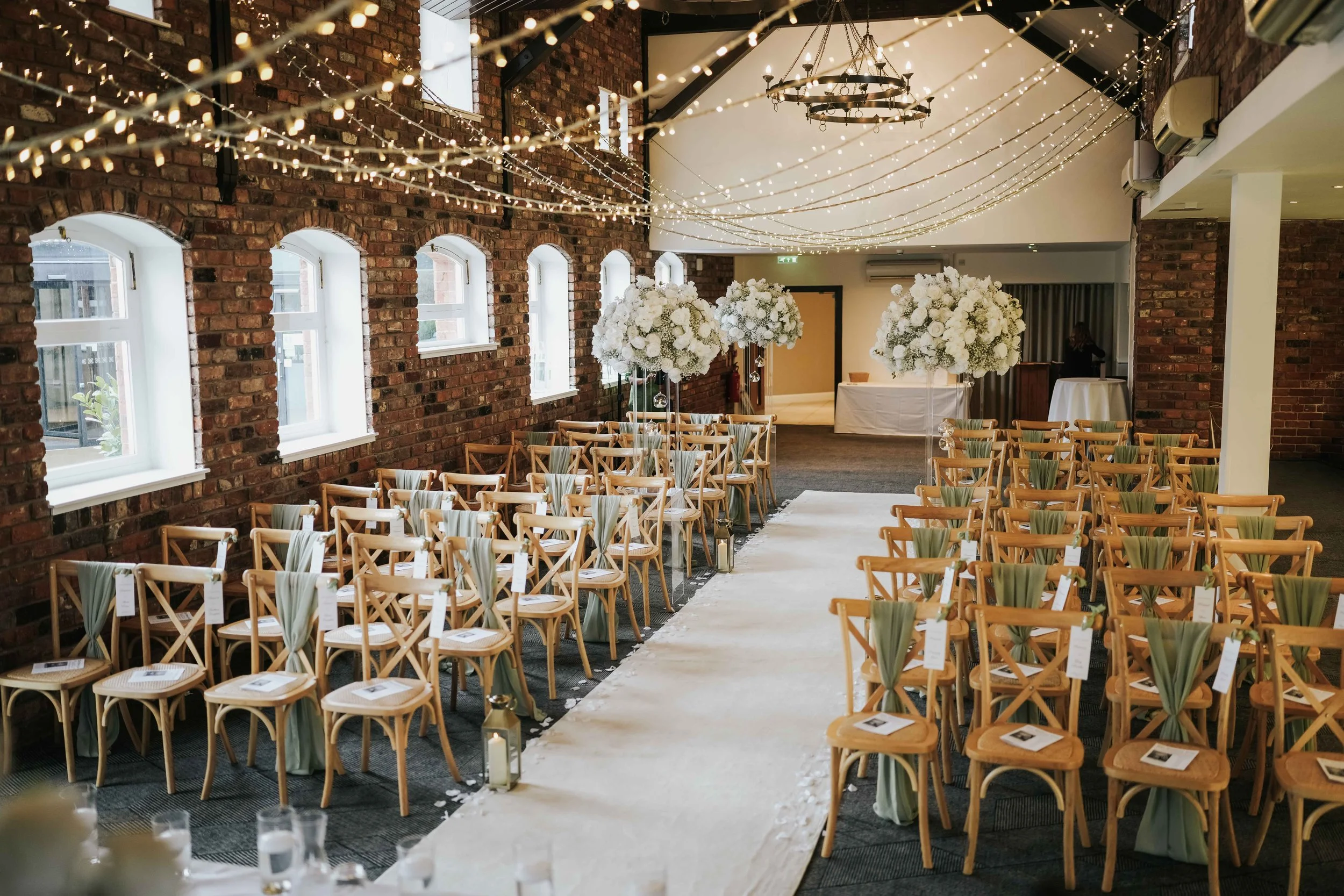 Double Tree Hilton Chester Wedding Photography Photographer Blog Cheshire- 014.jpg