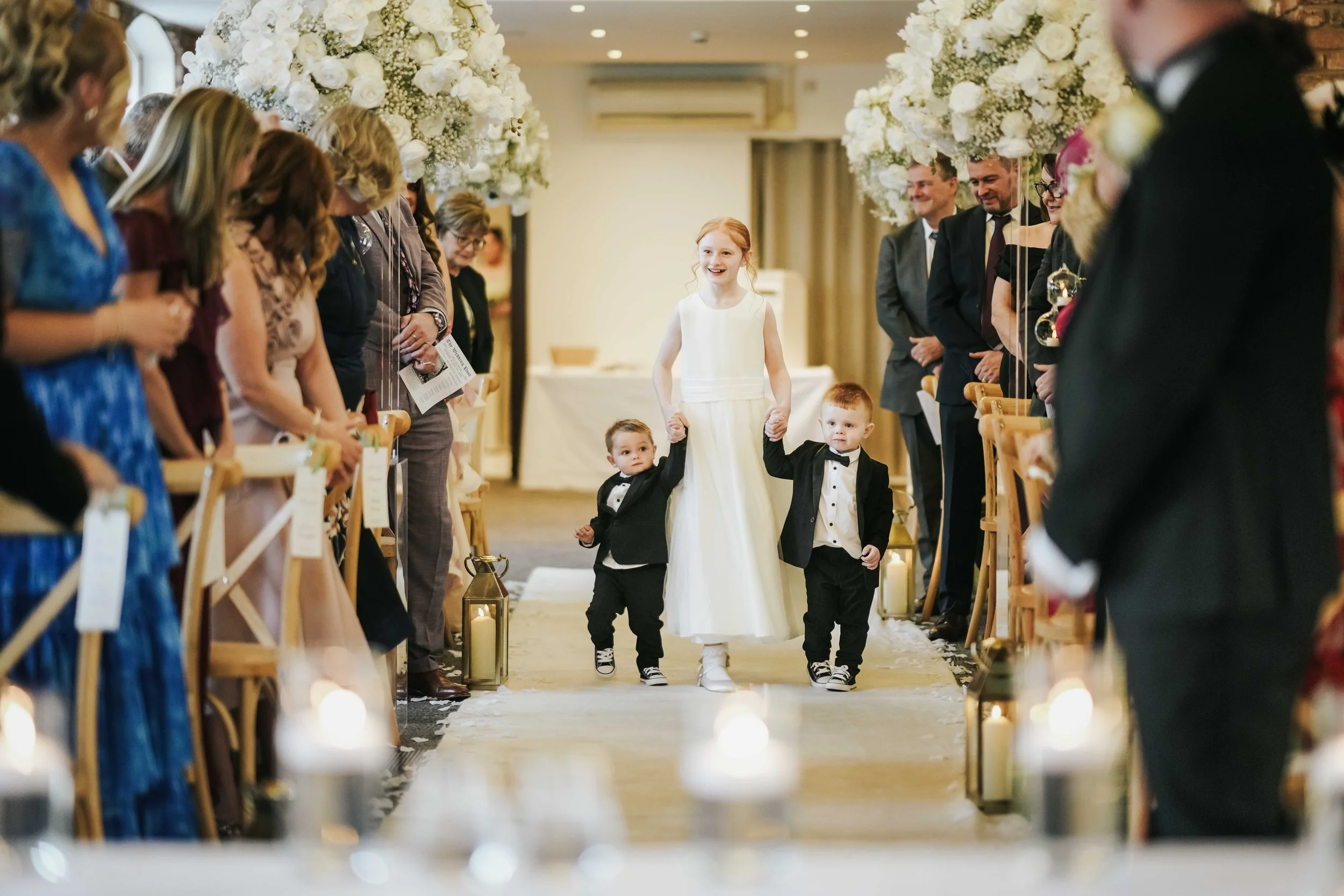 Double Tree Hilton Chester Wedding Photography Photographer Blog Cheshire- 017.jpg