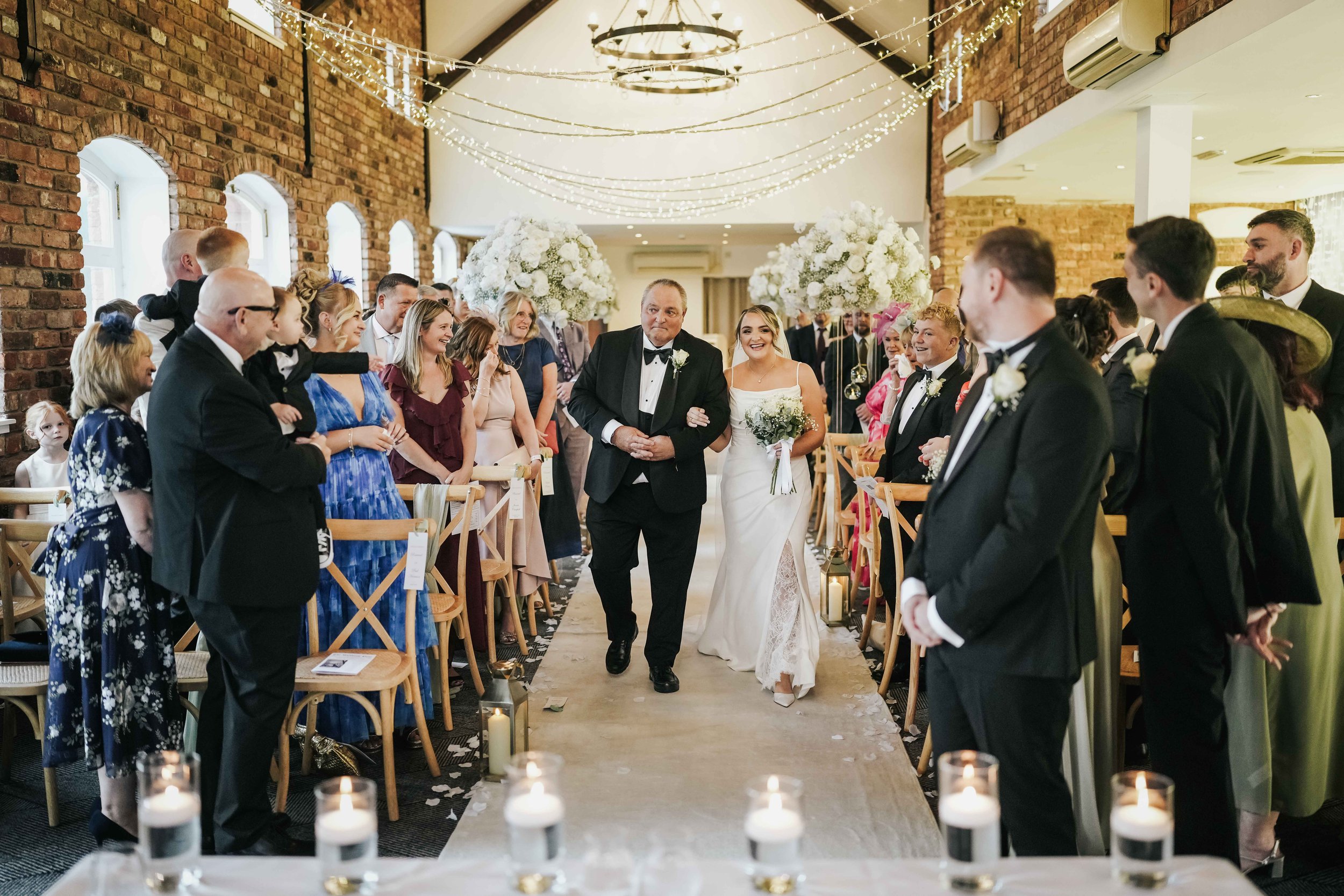 Double Tree Hilton Chester Wedding Photography Photographer Blog Cheshire- 018.jpg