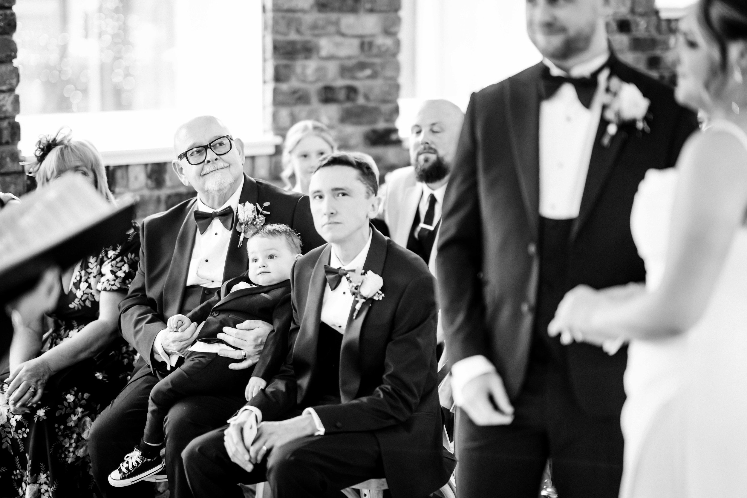 Double Tree Hilton Chester Wedding Photography Photographer Blog Cheshire- 019.jpg