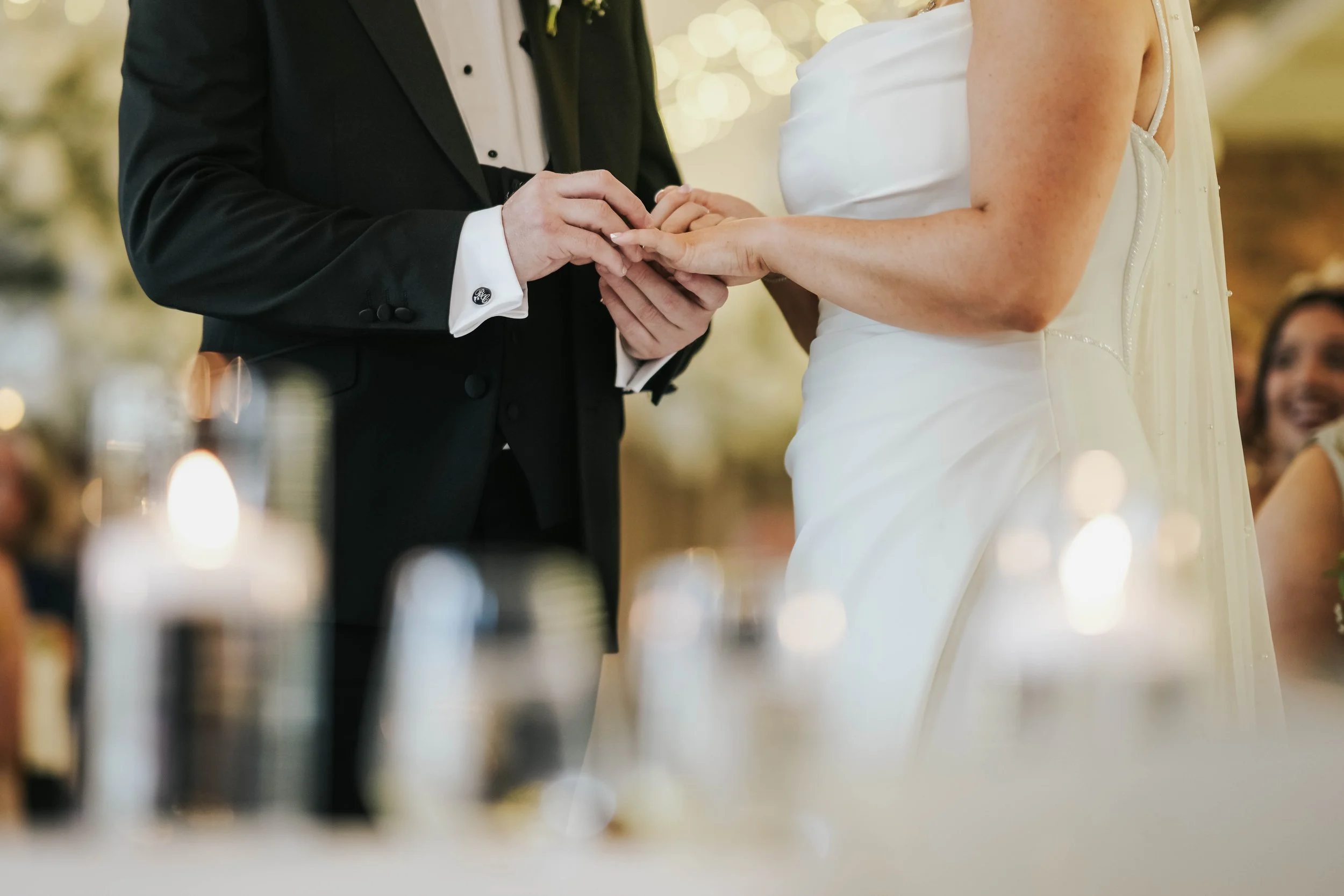 Double Tree Hilton Chester Wedding Photography Photographer Blog Cheshire- 021.jpg