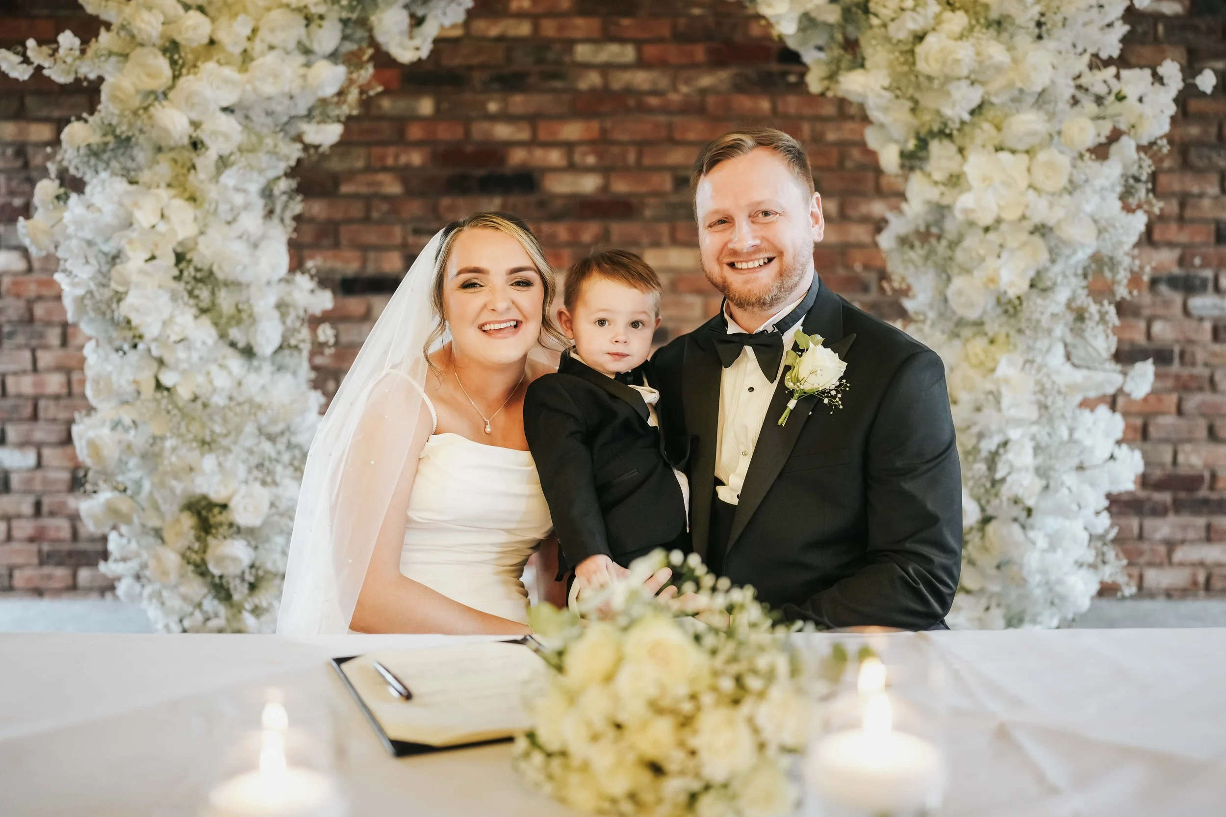 Double Tree Hilton Chester Wedding Photography Photographer Blog Cheshire- 023.jpg