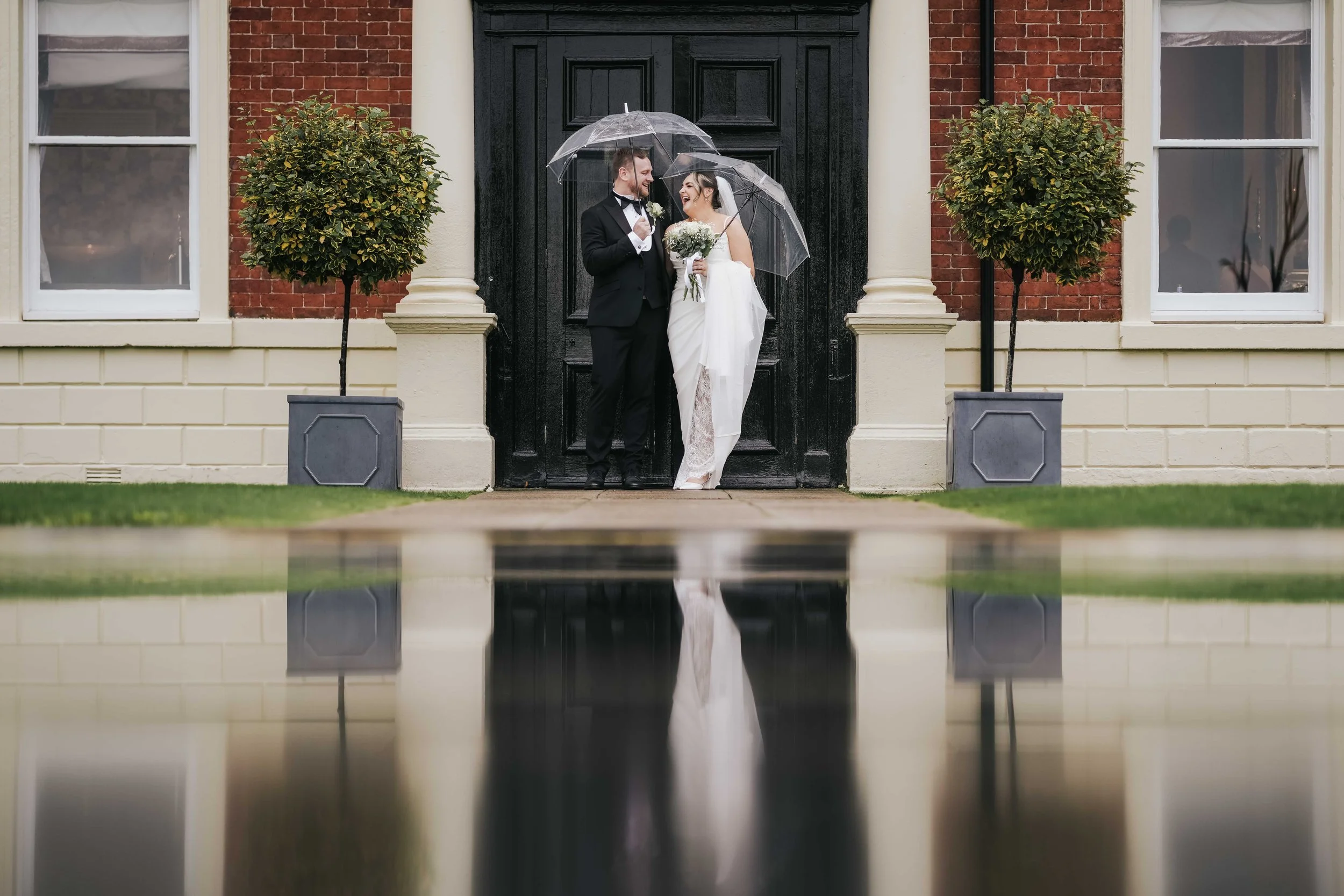 Double Tree Hilton Chester Wedding Photography Photographer Blog Cheshire- 028.jpg