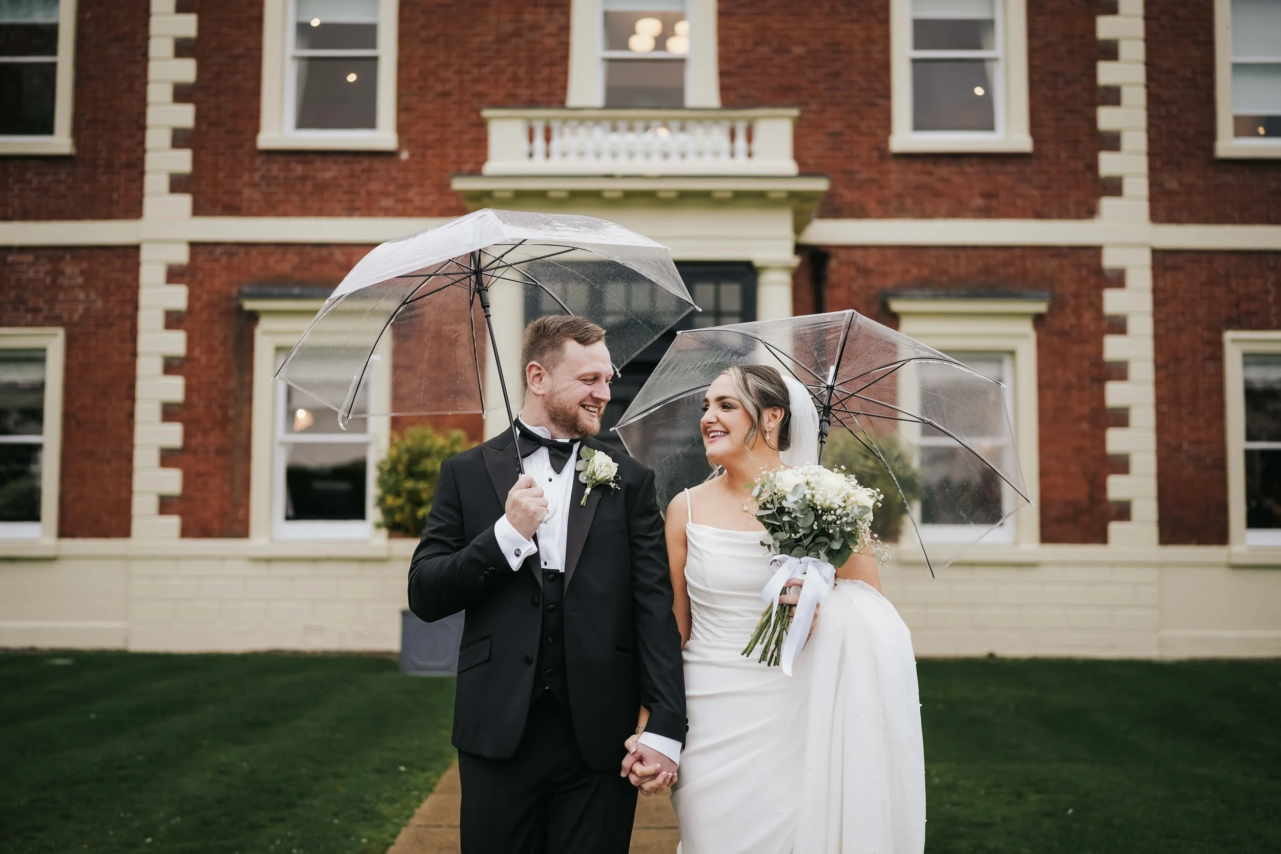 Double Tree Hilton Chester Wedding Photography Photographer Blog Cheshire- 029.jpg