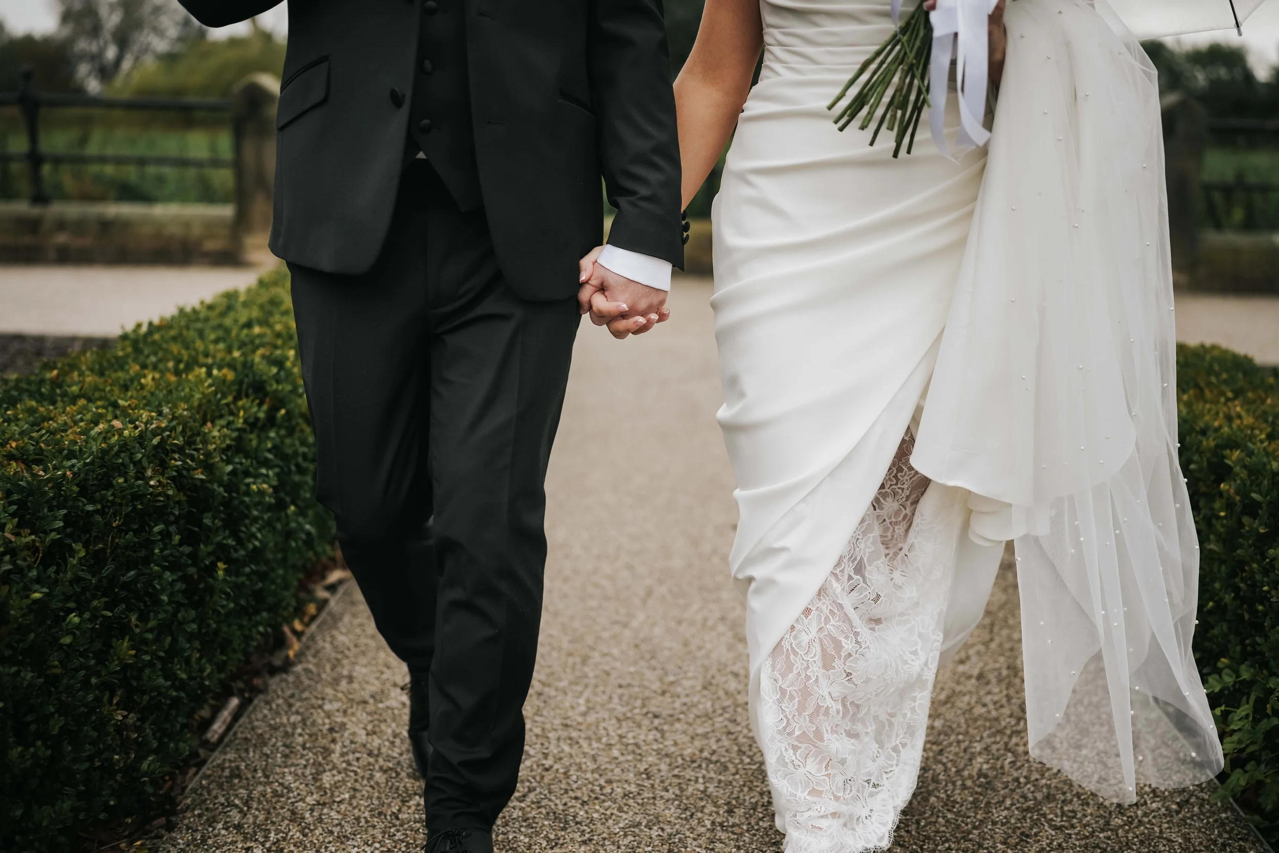 Double Tree Hilton Chester Wedding Photography Photographer Blog Cheshire- 030.jpg