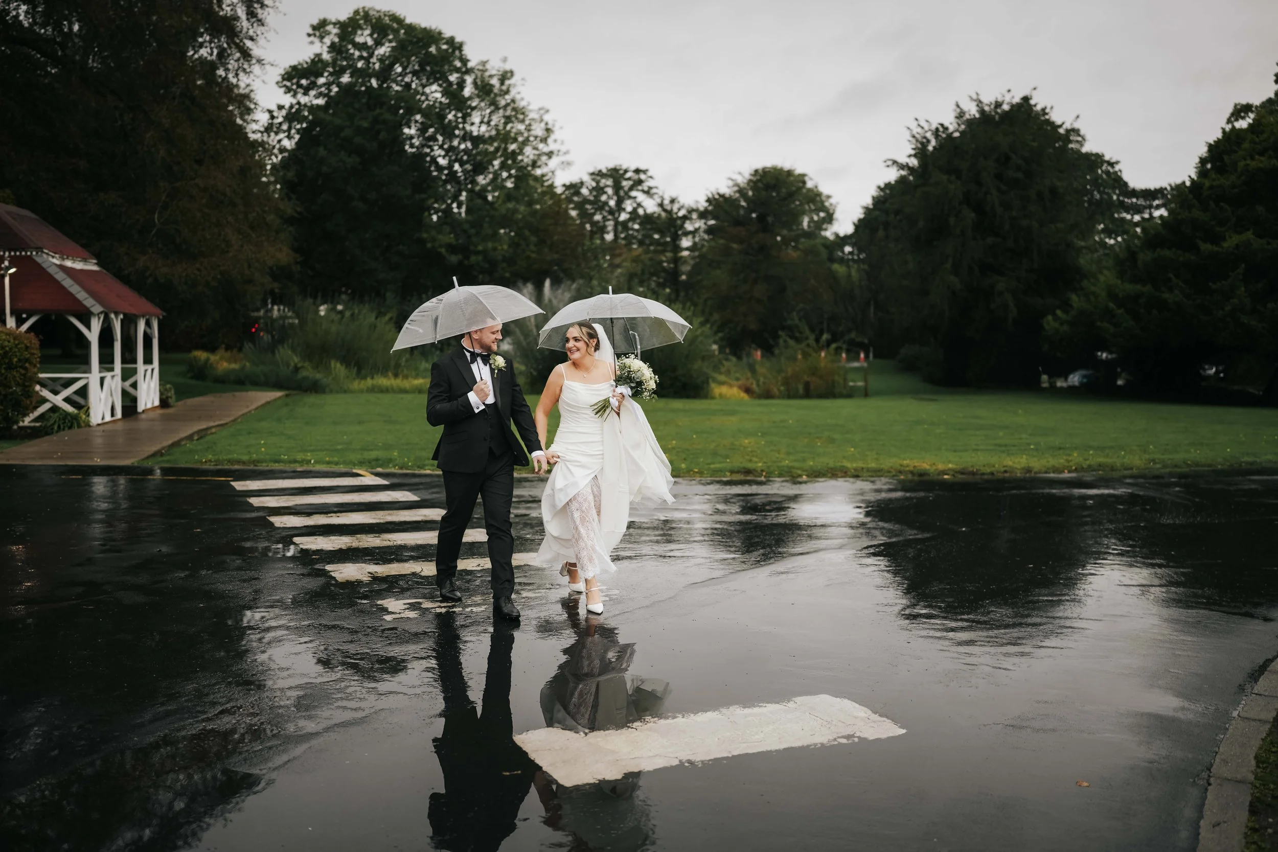 Double Tree Hilton Chester Wedding Photography Photographer Blog Cheshire- 033.jpg