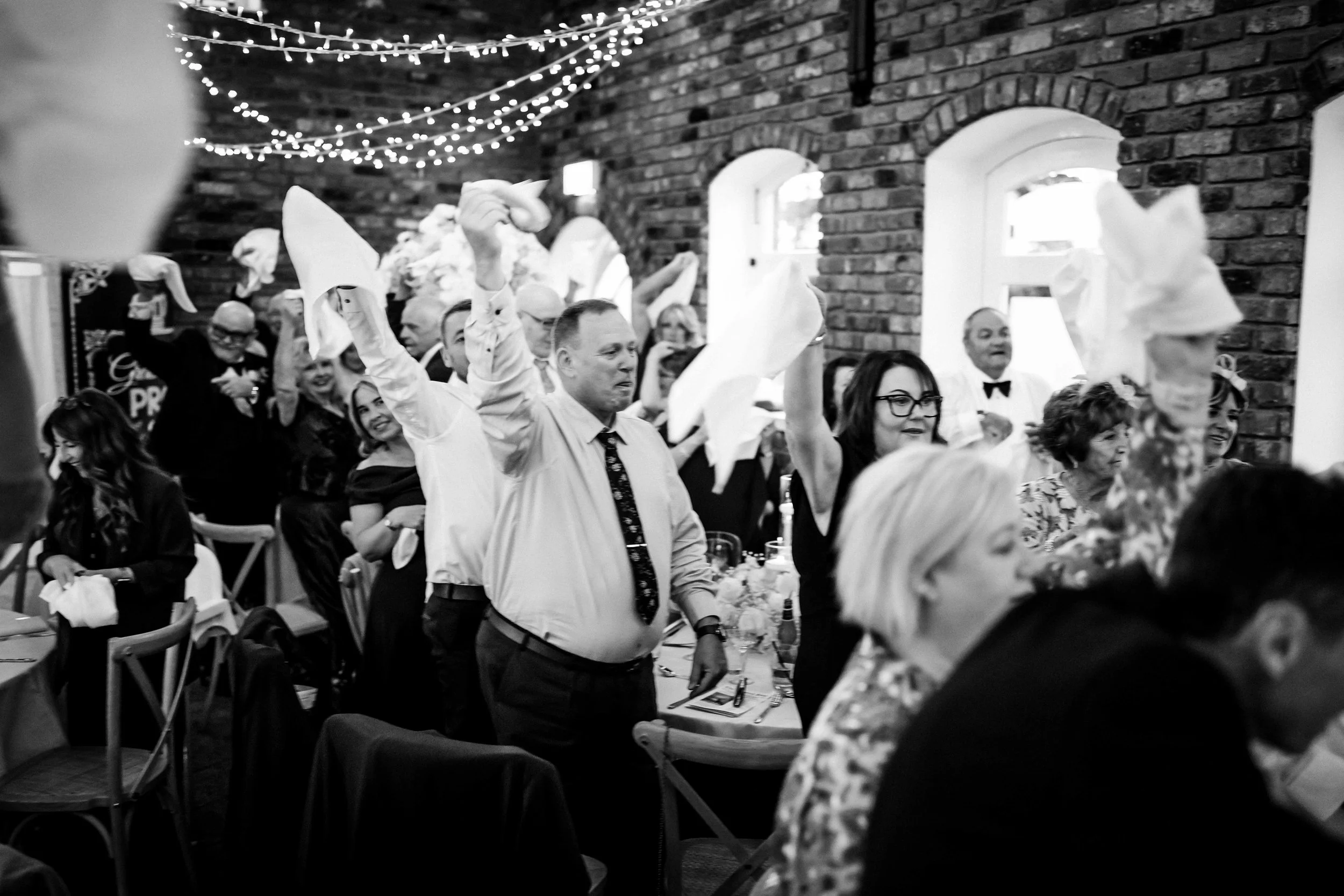 Double Tree Hilton Chester Wedding Photography Photographer Blog Cheshire- 039.jpg
