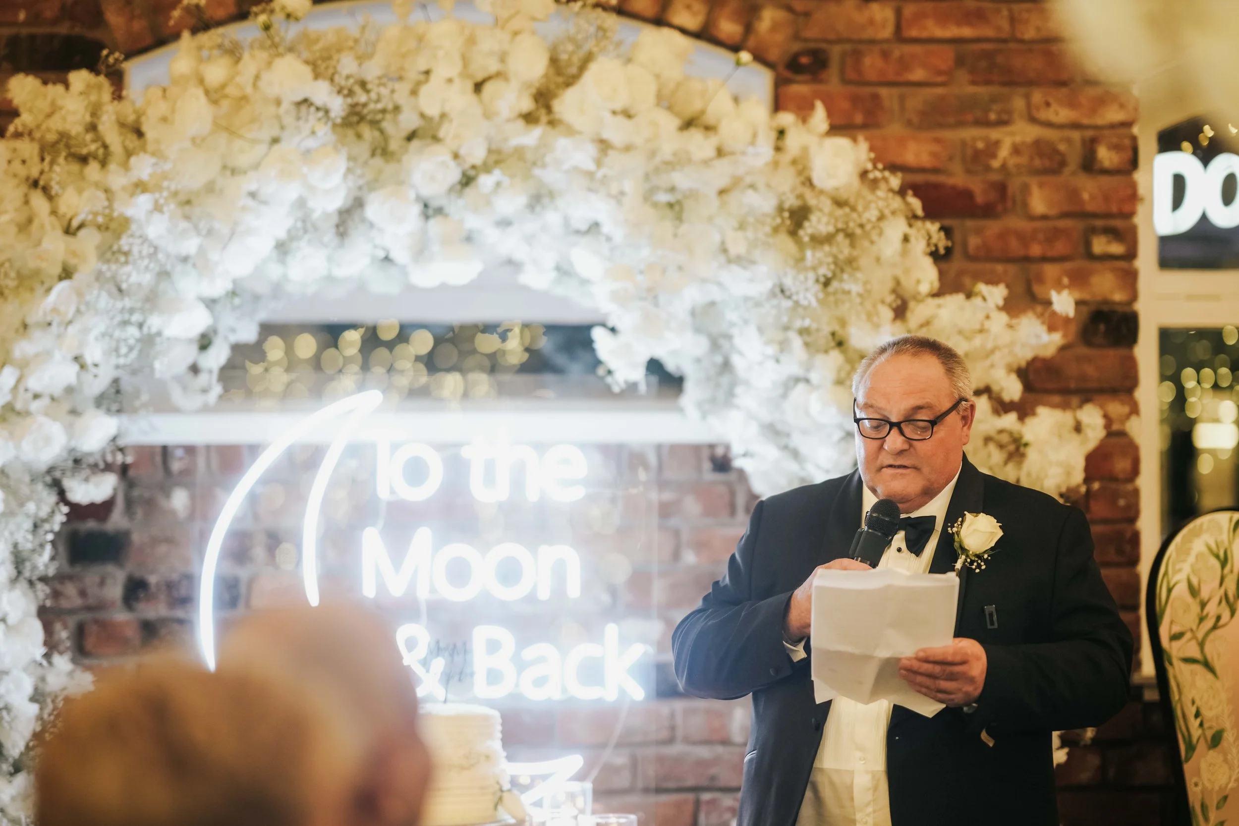 Double Tree Hilton Chester Wedding Photography Photographer Blog Cheshire- 040.jpg