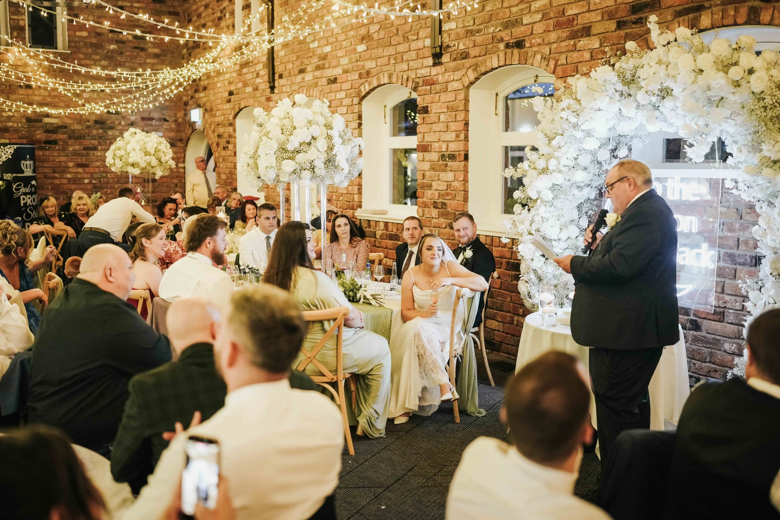 Double Tree Hilton Chester Wedding Photography Photographer Blog Cheshire- 041.jpg
