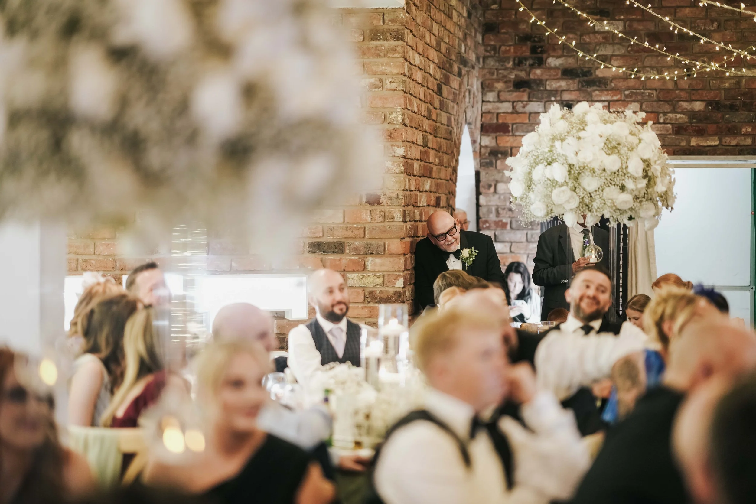 Double Tree Hilton Chester Wedding Photography Photographer Blog Cheshire- 042.jpg