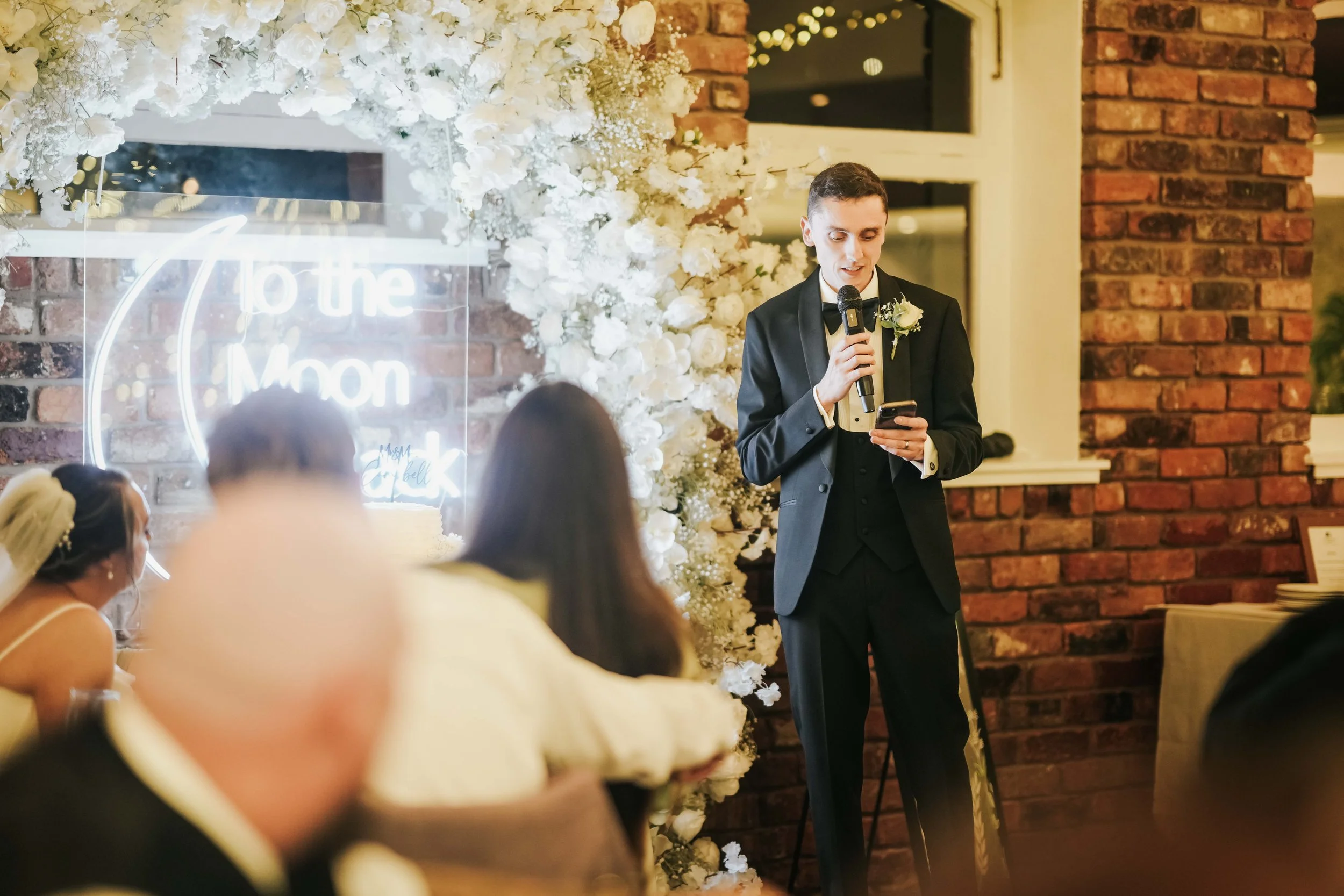 Double Tree Hilton Chester Wedding Photography Photographer Blog Cheshire- 044.jpg