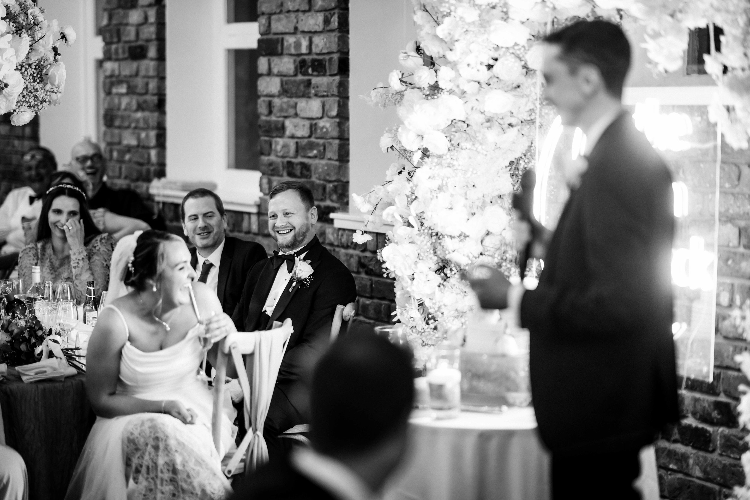 Double Tree Hilton Chester Wedding Photography Photographer Blog Cheshire- 045.jpg