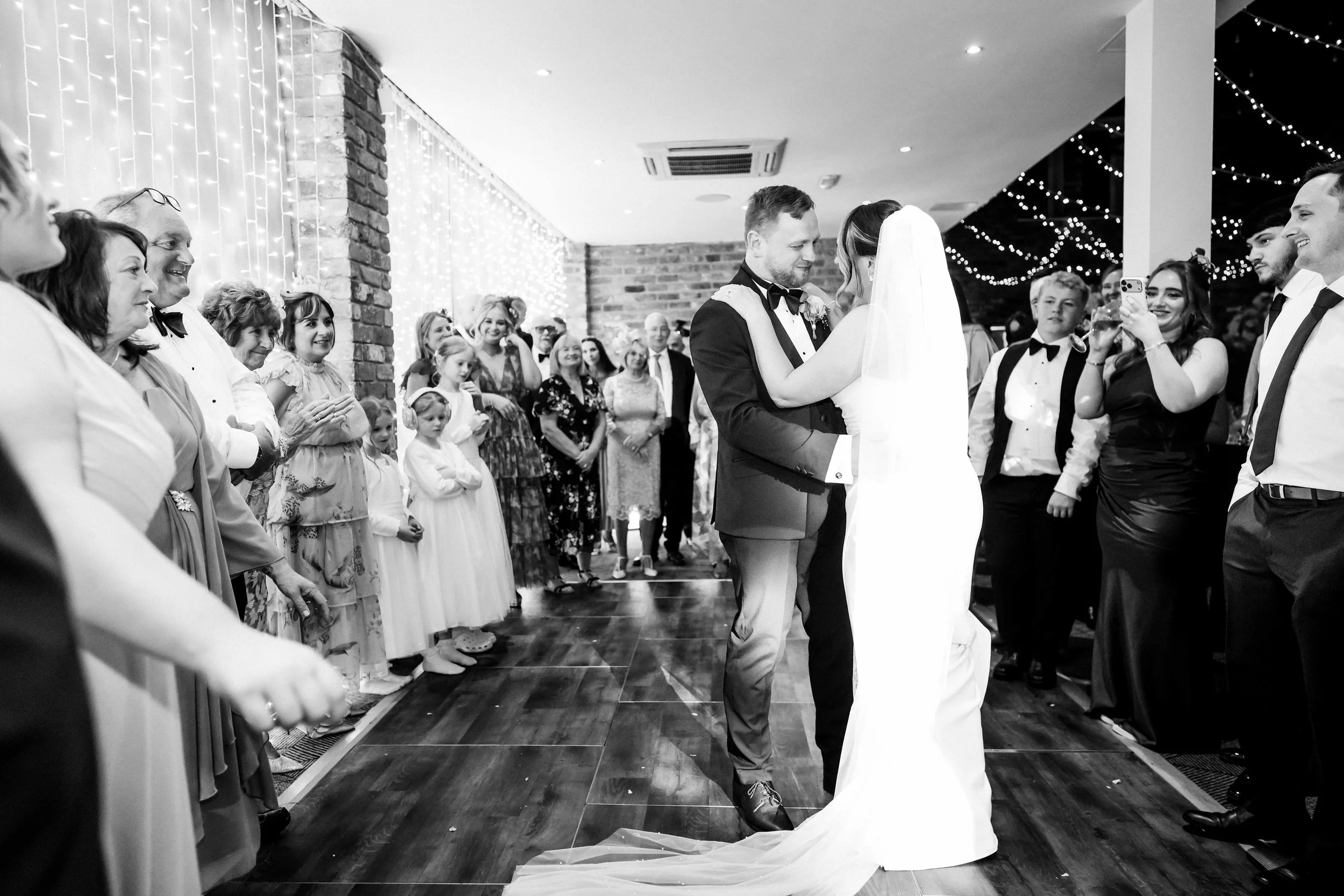 Double Tree Hilton Chester Wedding Photography Photographer Blog Cheshire- 046.jpg