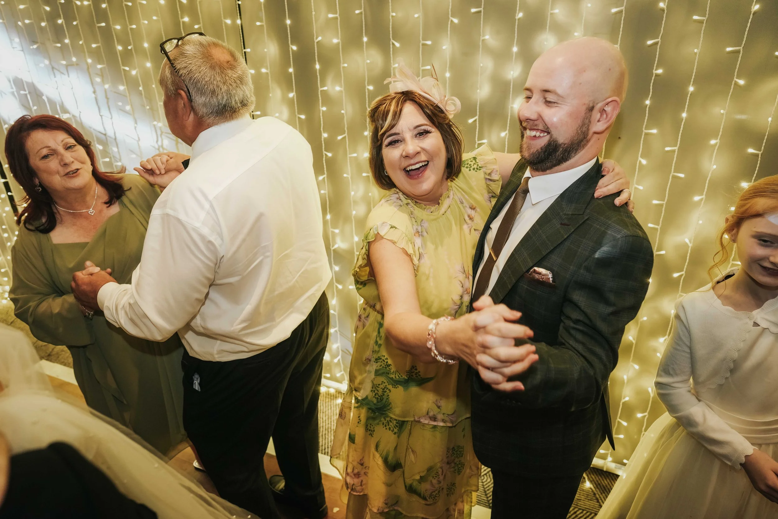Double Tree Hilton Chester Wedding Photography Photographer Blog Cheshire- 047.jpg