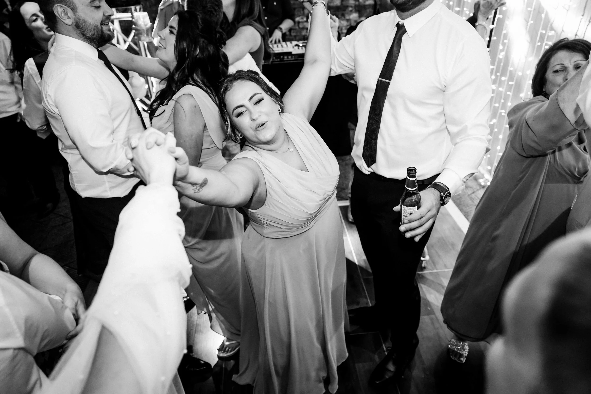 Double Tree Hilton Chester Wedding Photography Photographer Blog Cheshire- 049.jpg