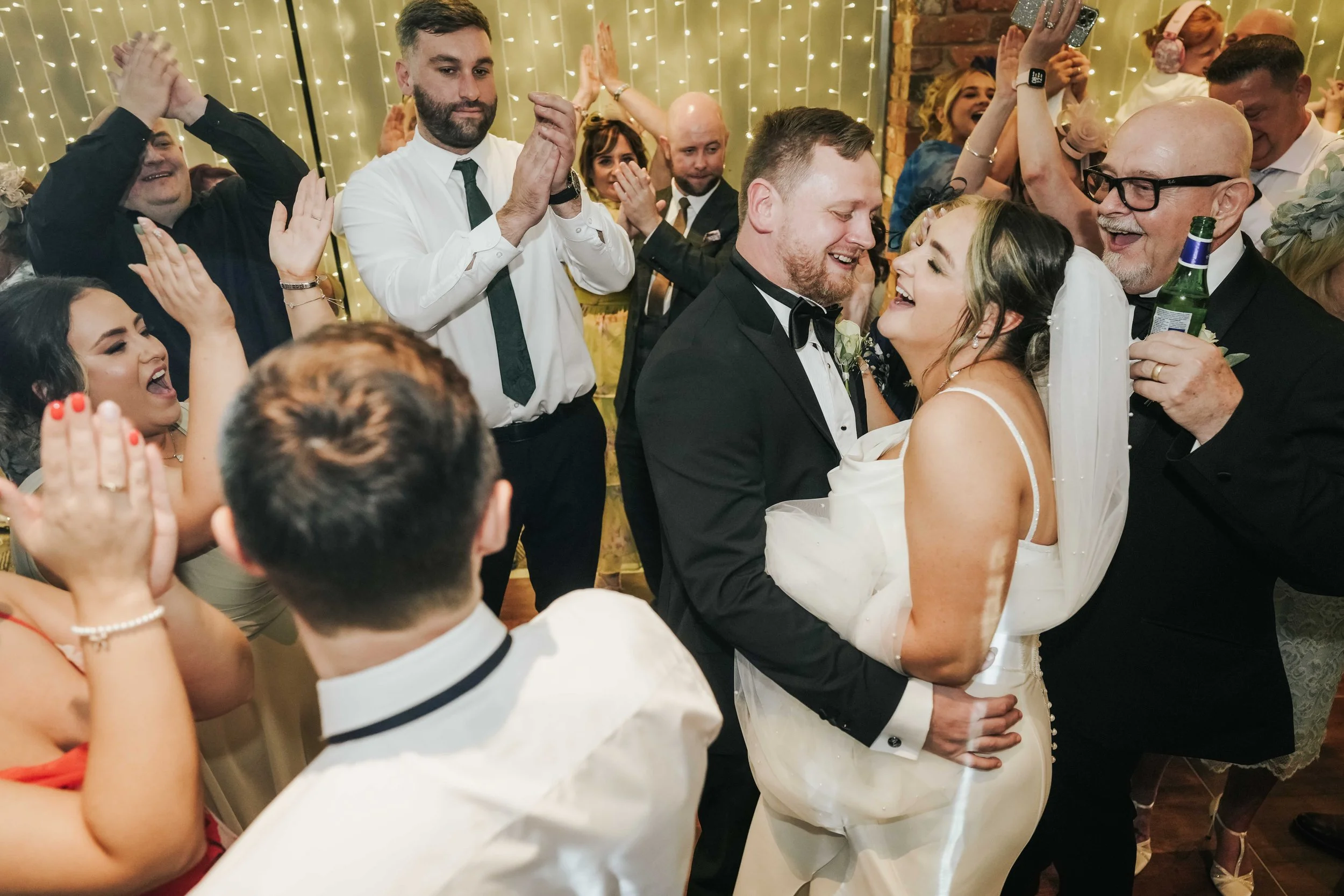 Double Tree Hilton Chester Wedding Photography Photographer Blog Cheshire- 051.jpg