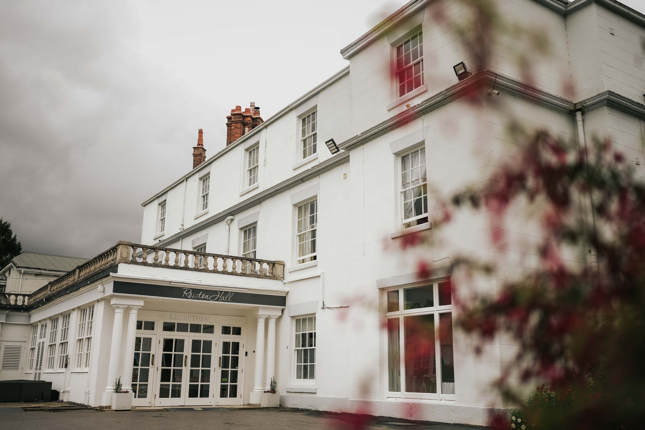 rowton hall chester cheshire wedding photography blog photographer - 001.jpg