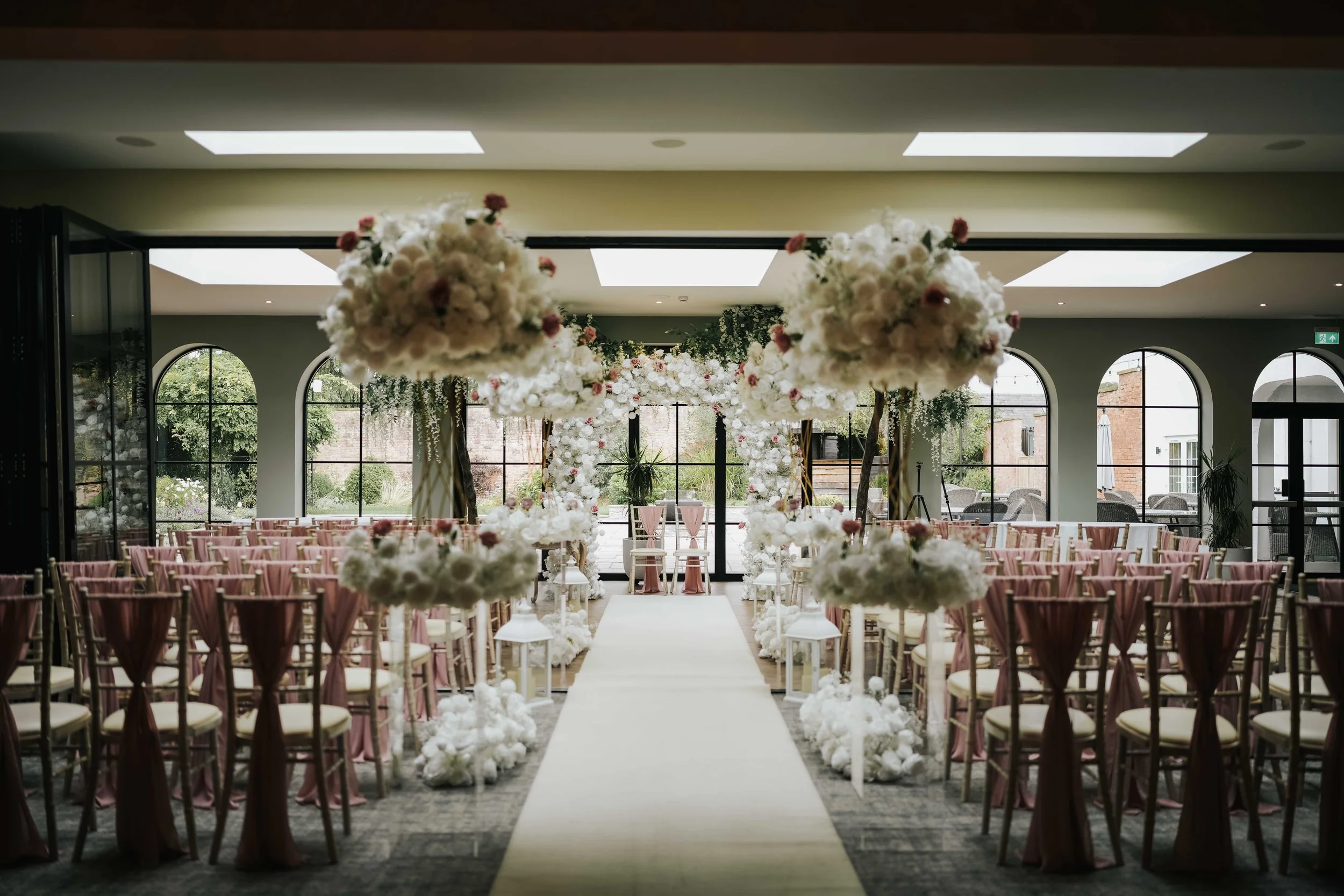 rowton hall chester cheshire wedding photography blog photographer - 002.jpg