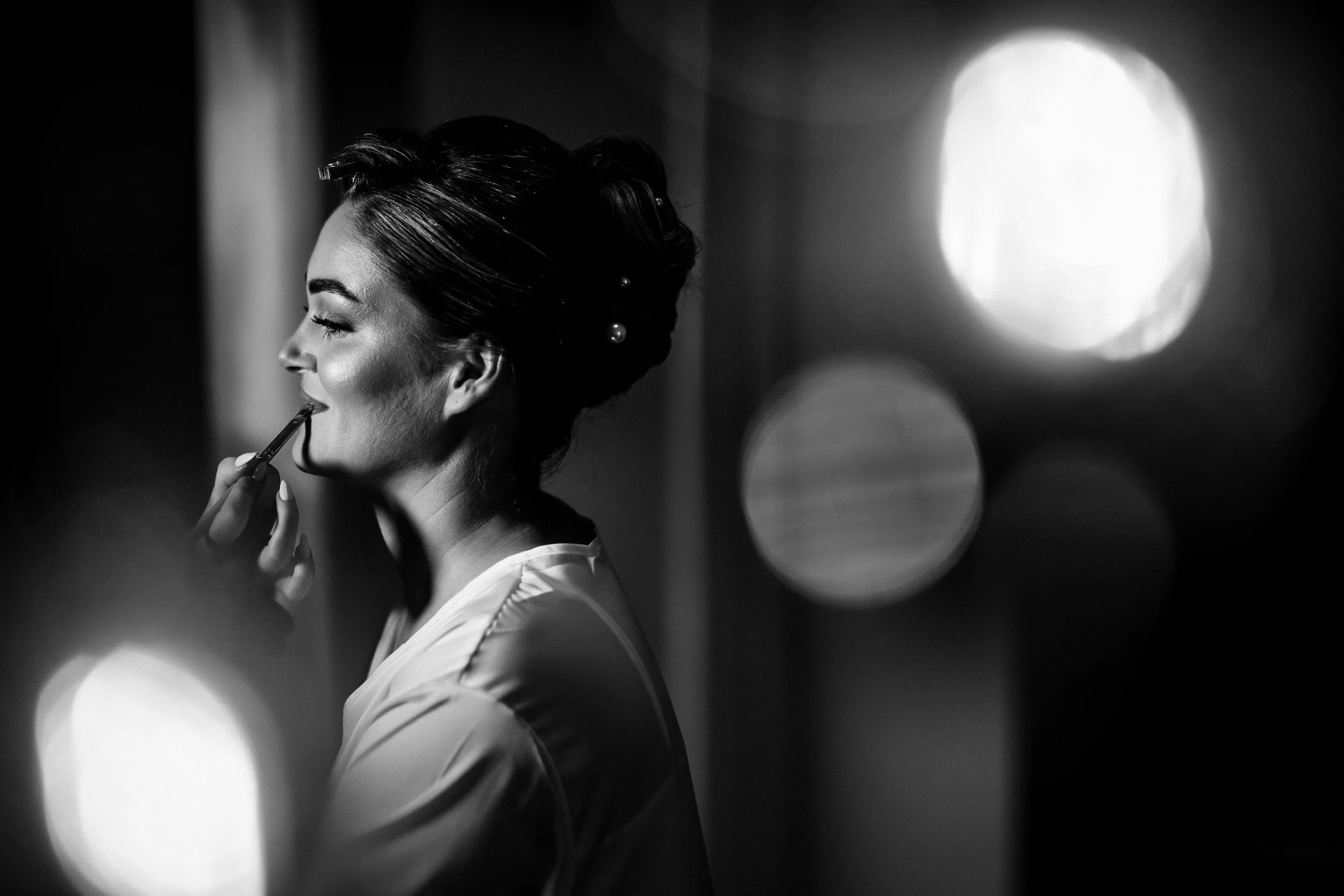 rowton hall chester cheshire wedding photography blog photographer - 005.jpg