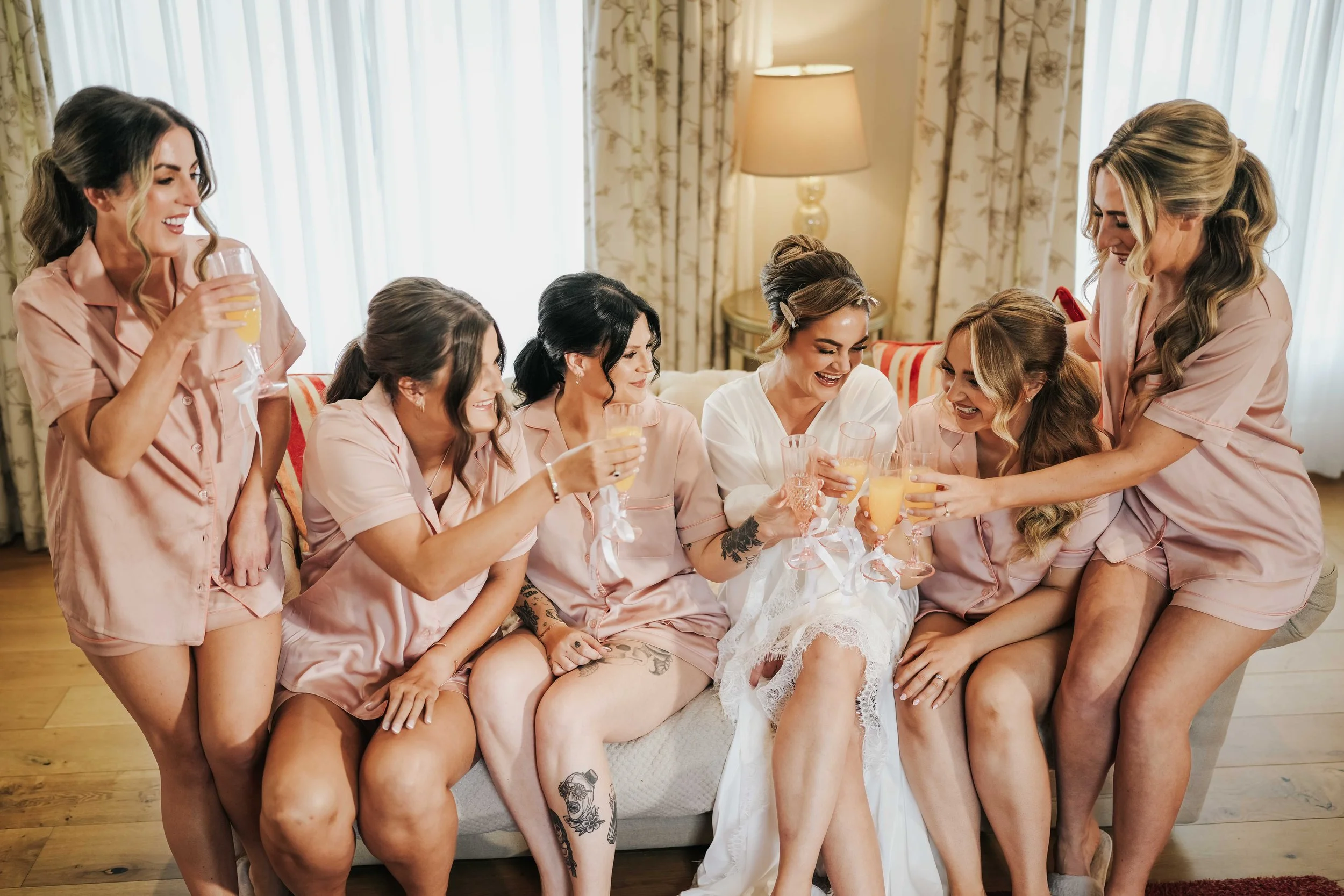 rowton hall chester cheshire wedding photography blog photographer - 006.jpg