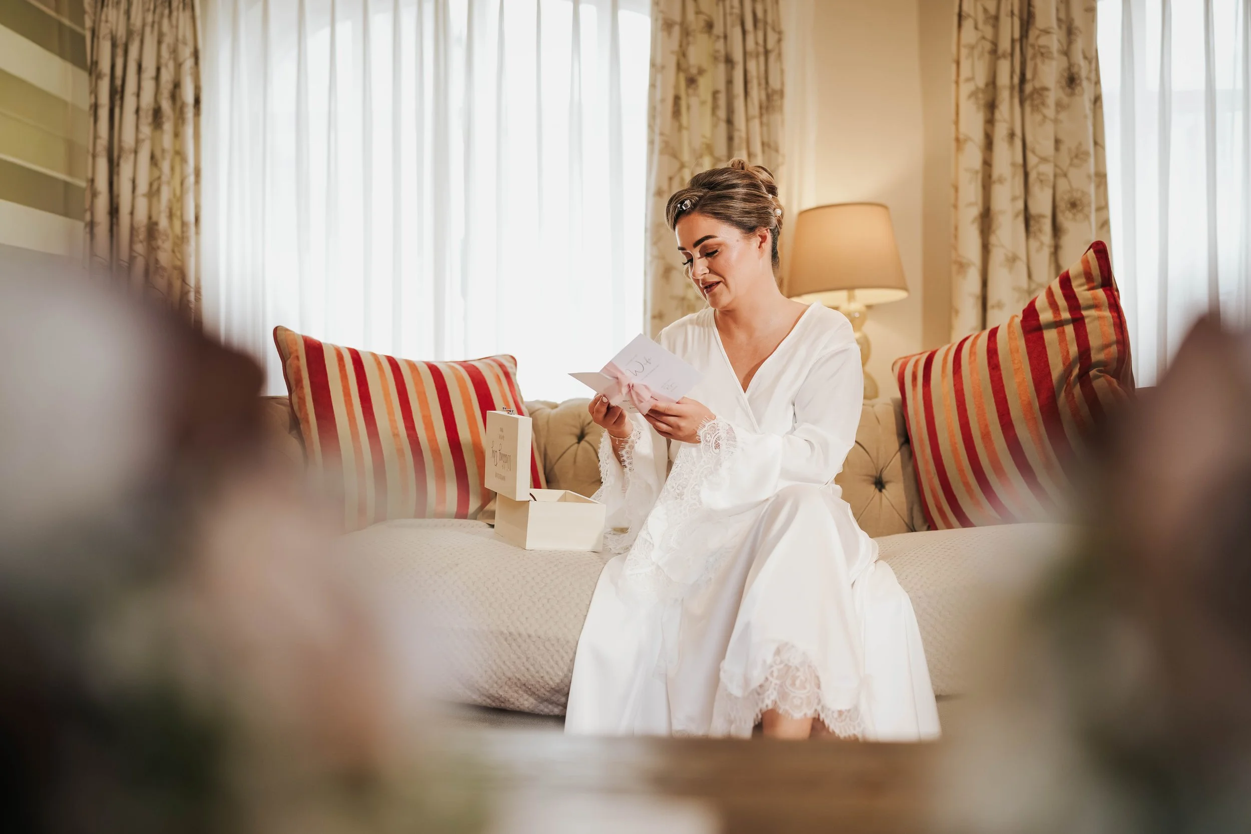 rowton hall chester cheshire wedding photography blog photographer - 007.jpg