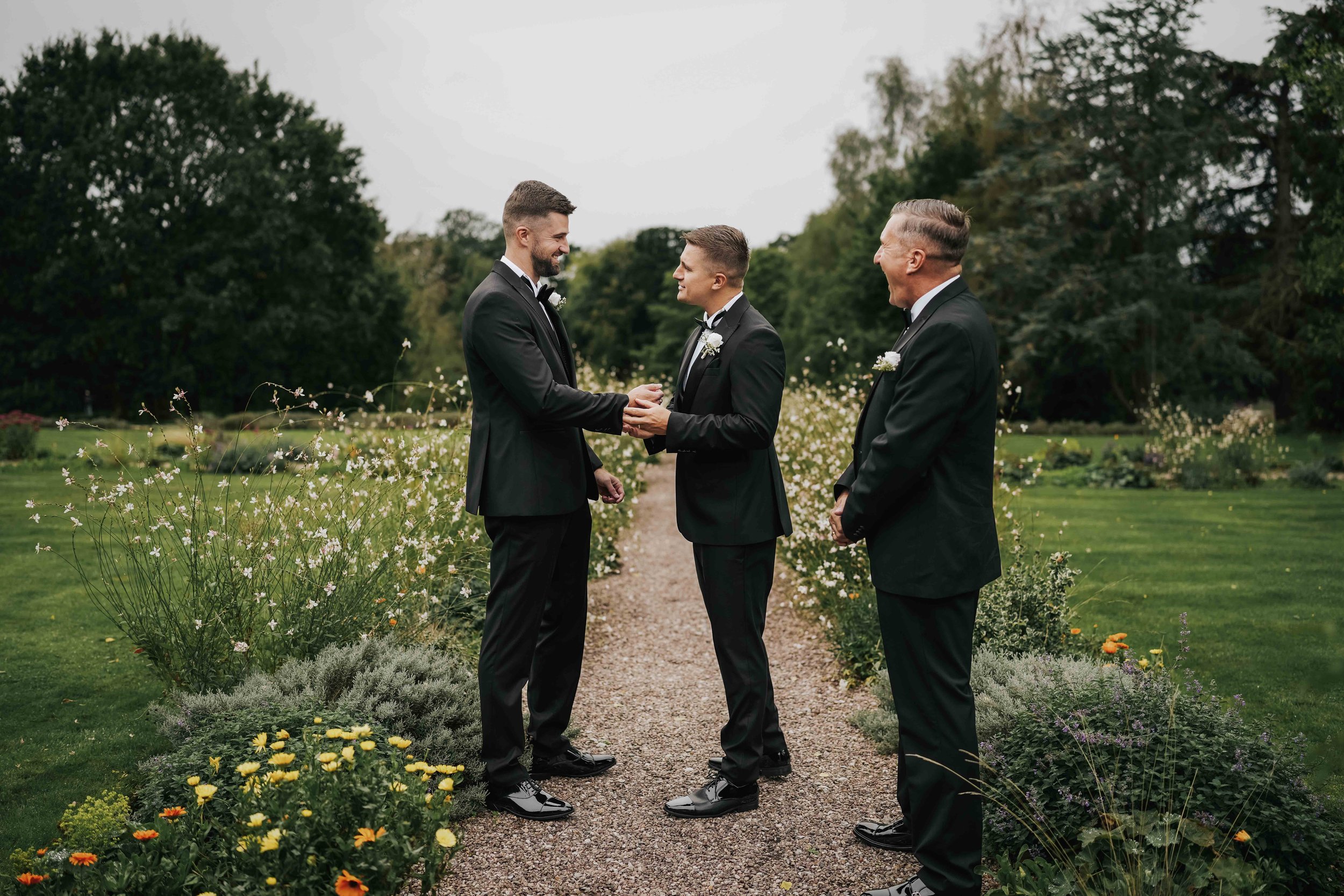 rowton hall chester cheshire wedding photography blog photographer - 008.jpg