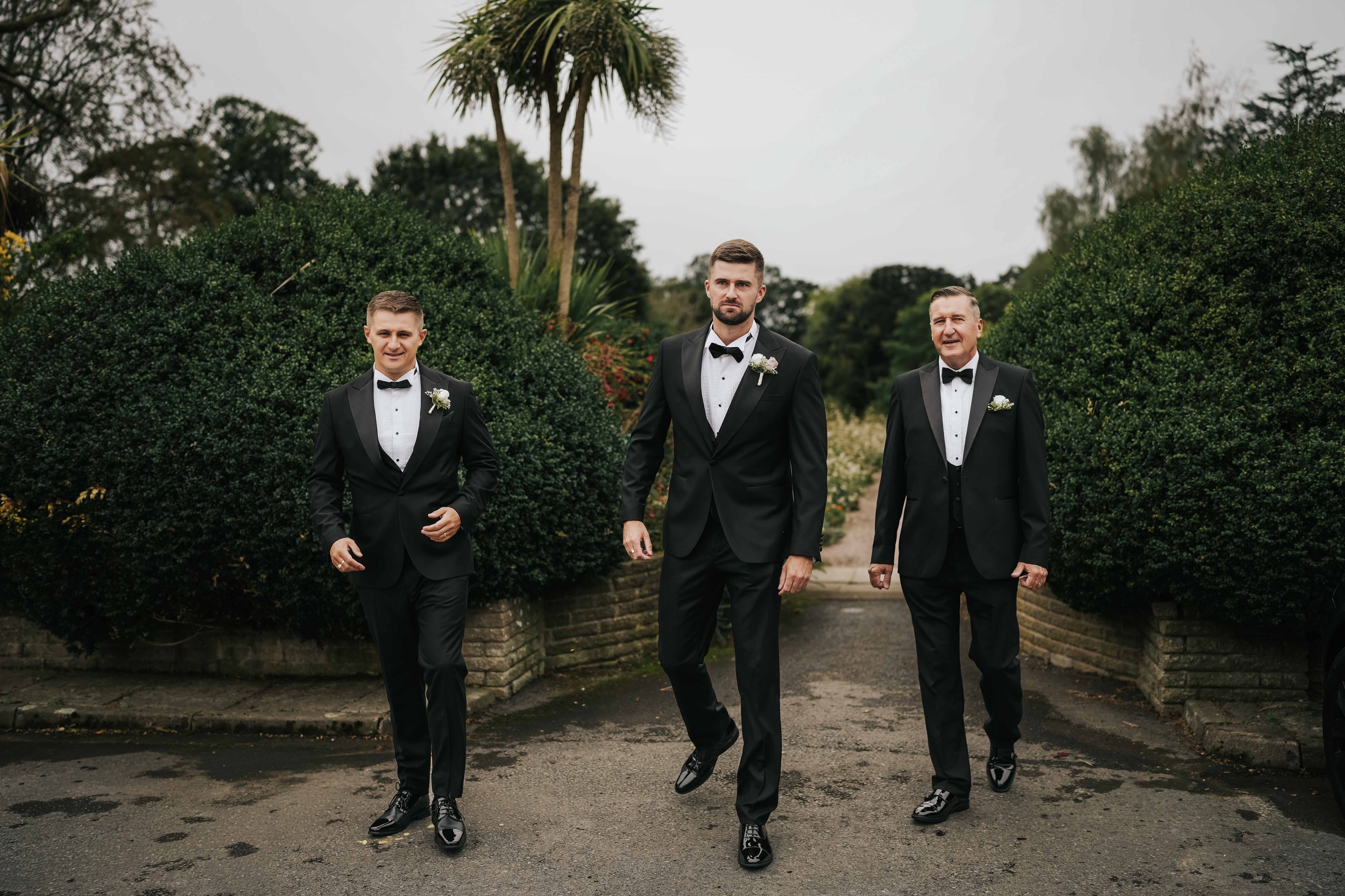 rowton hall chester cheshire wedding photography blog photographer - 009.jpg