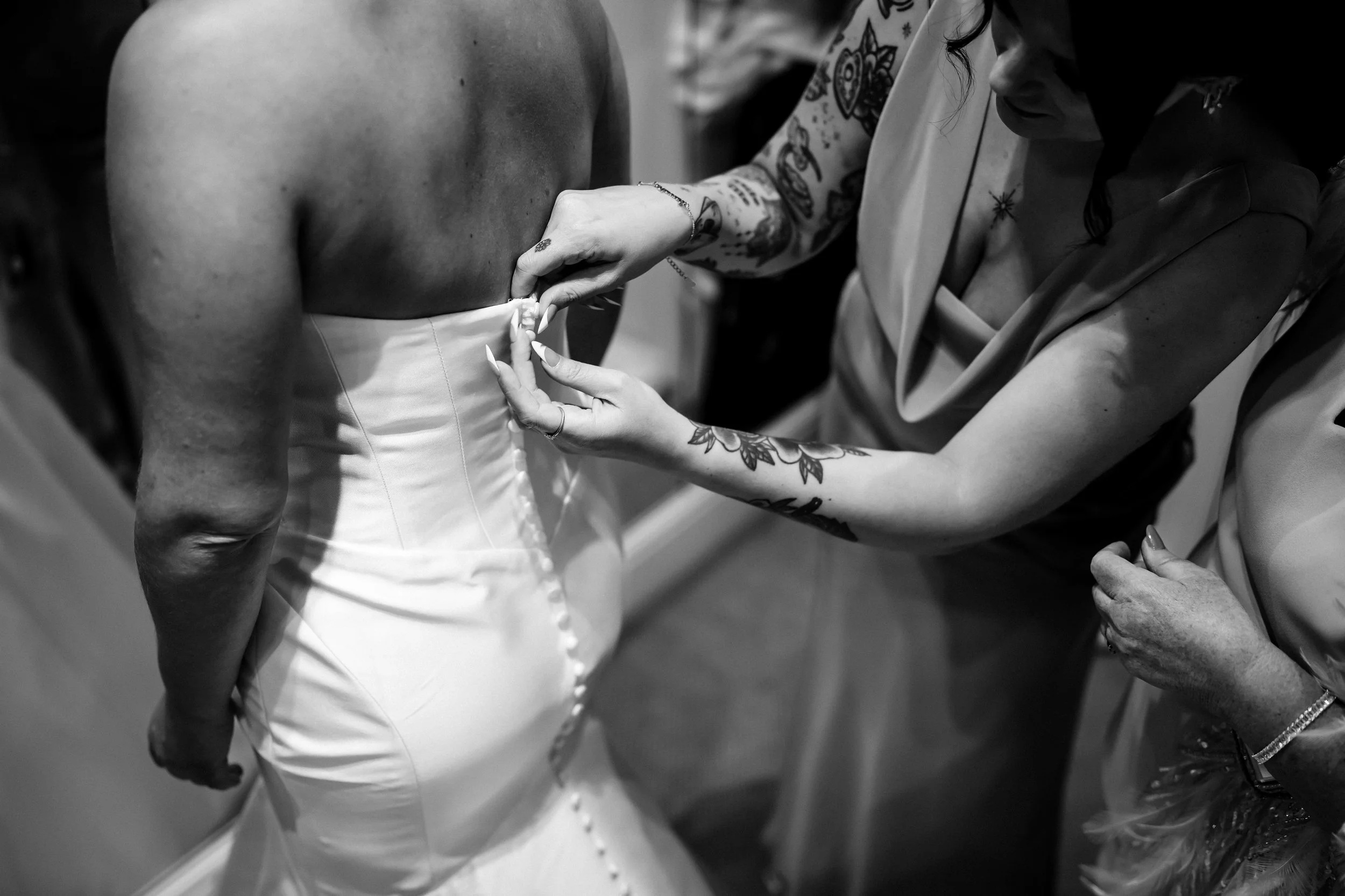 rowton hall chester cheshire wedding photography blog photographer - 010.jpg