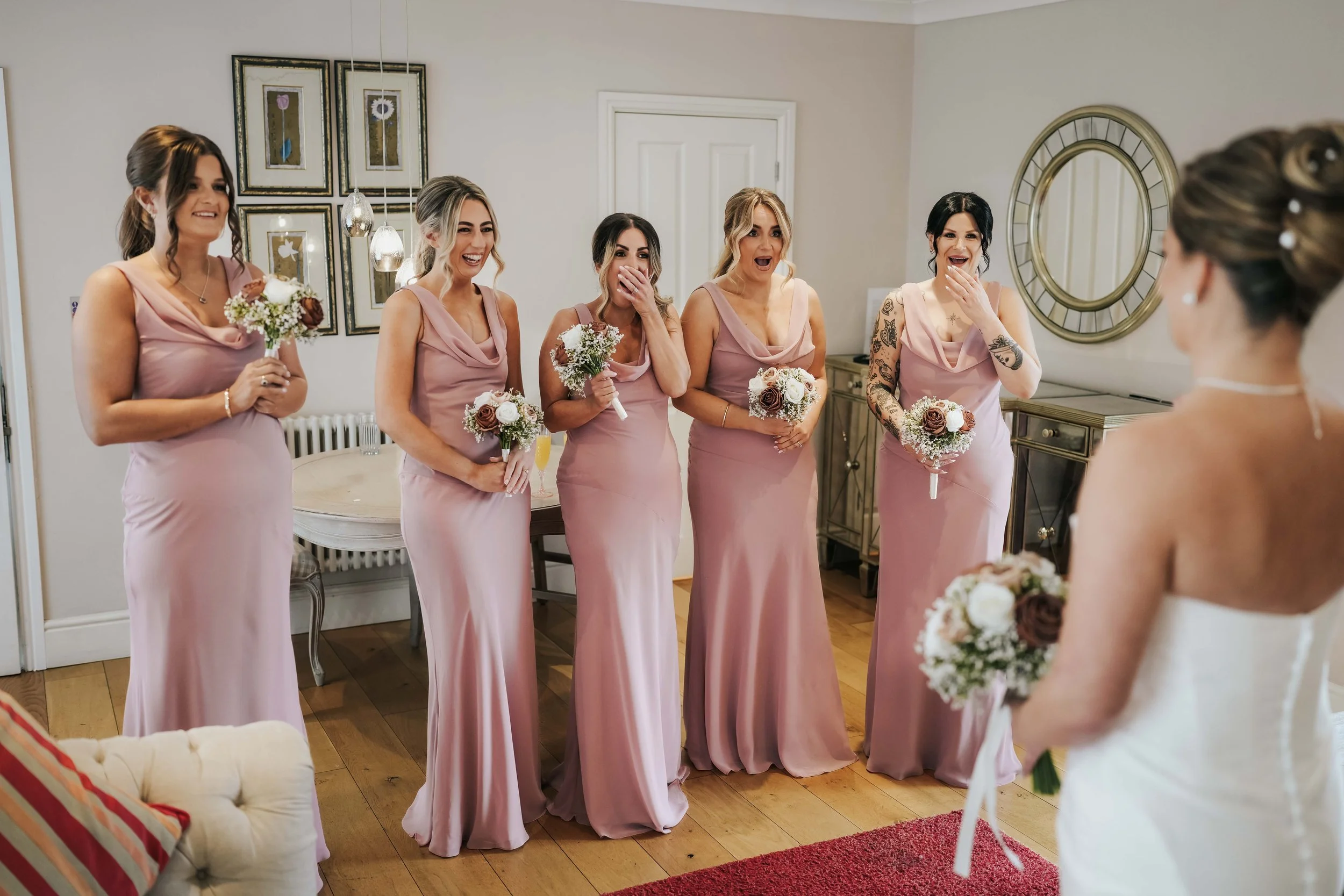 rowton hall chester cheshire wedding photography blog photographer - 013.jpg