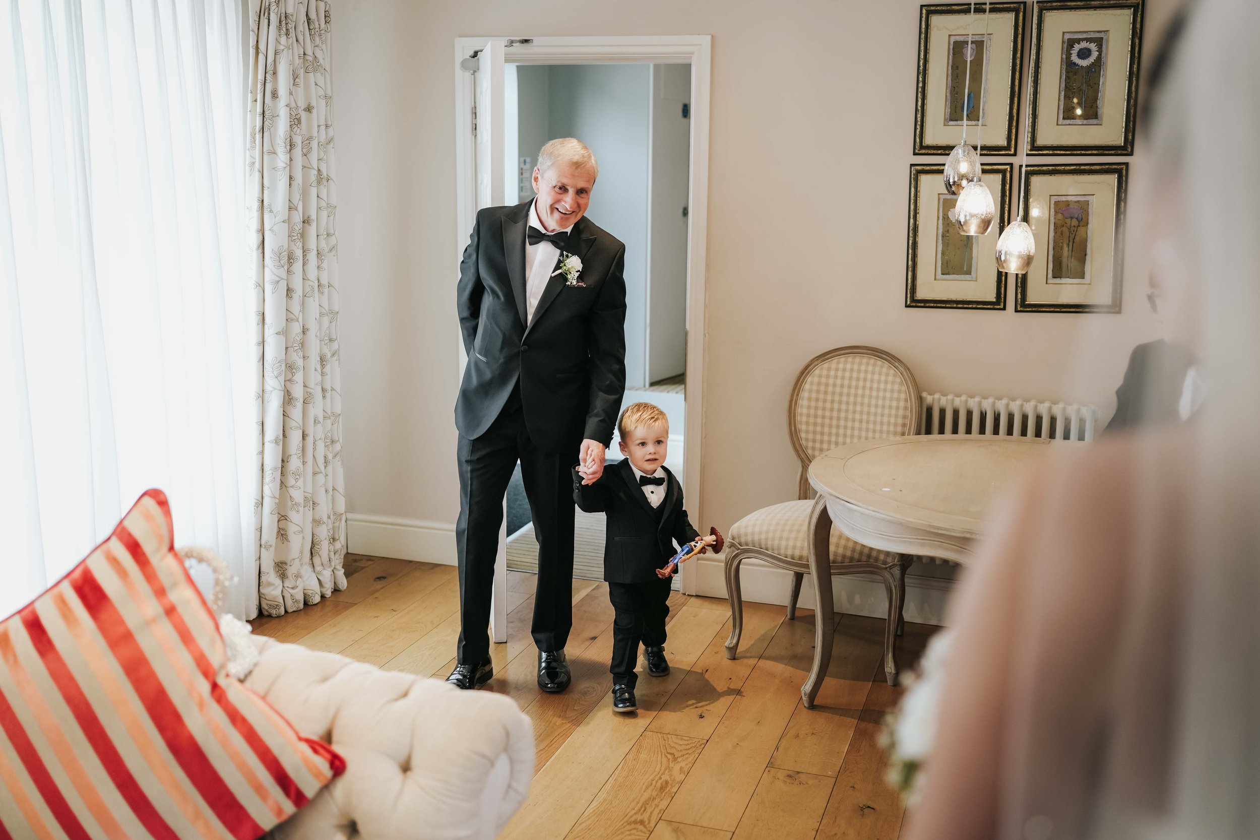 rowton hall chester cheshire wedding photography blog photographer - 014.jpg