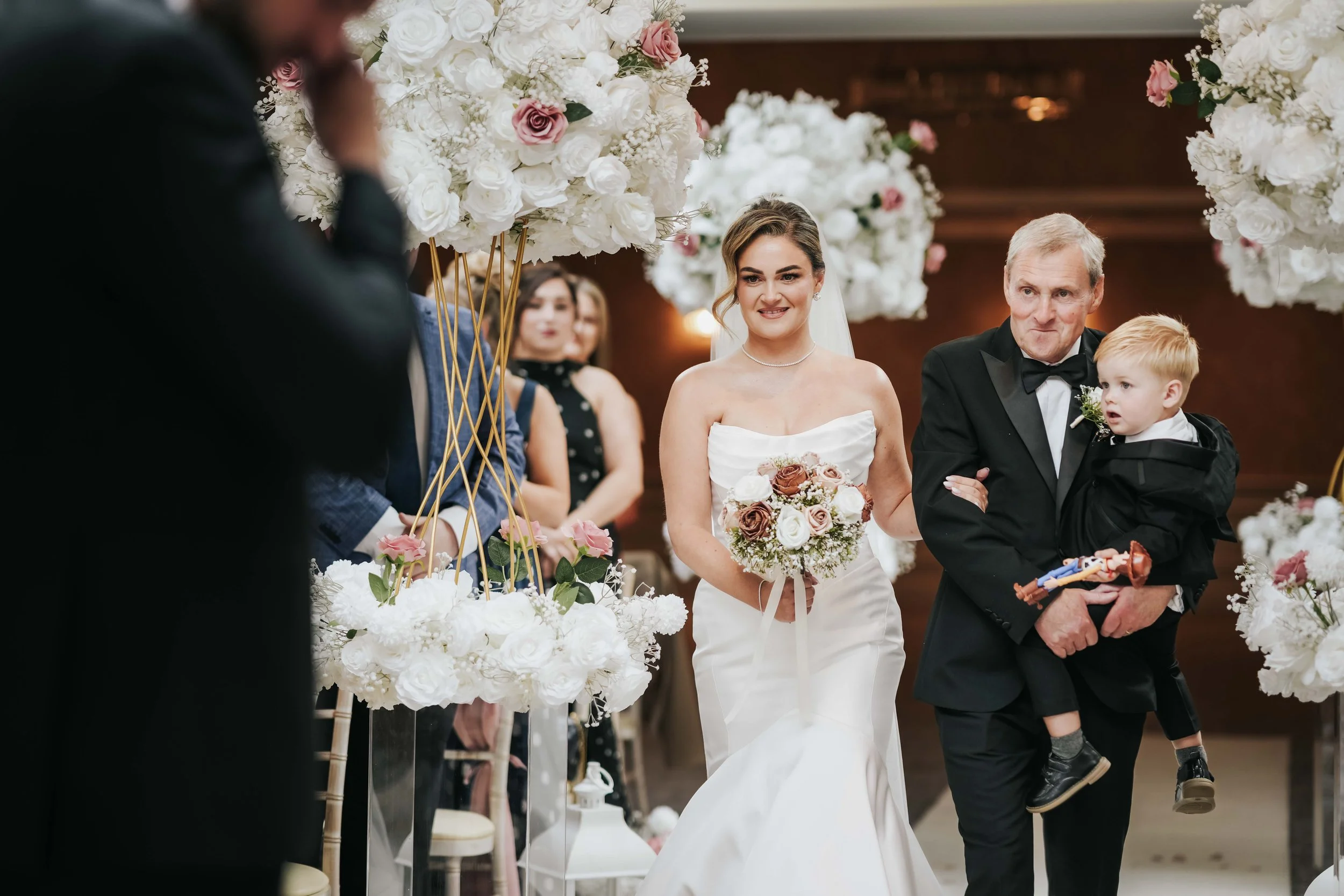 rowton hall chester cheshire wedding photography blog photographer - 016.jpg