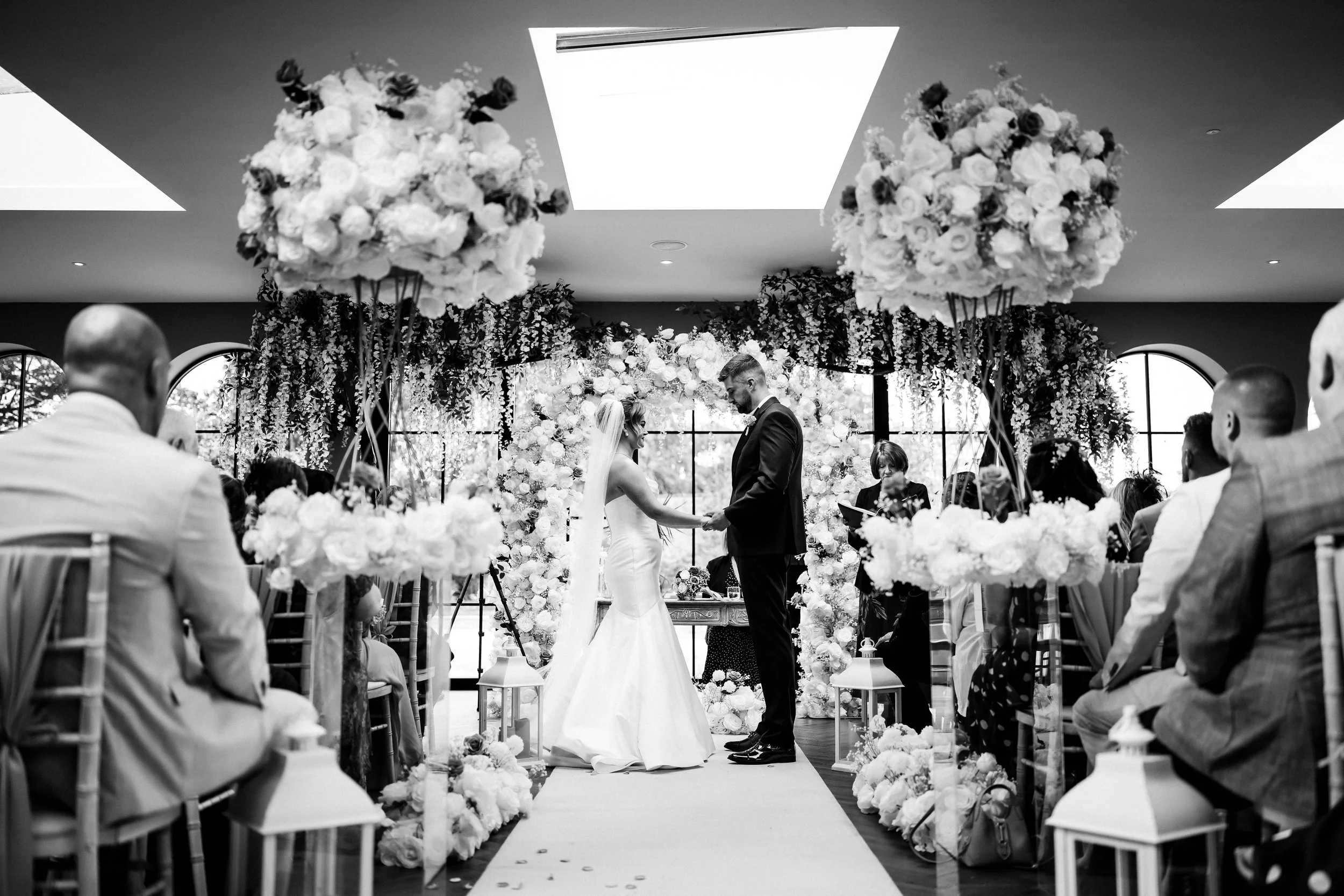 rowton hall chester cheshire wedding photography blog photographer - 017.jpg