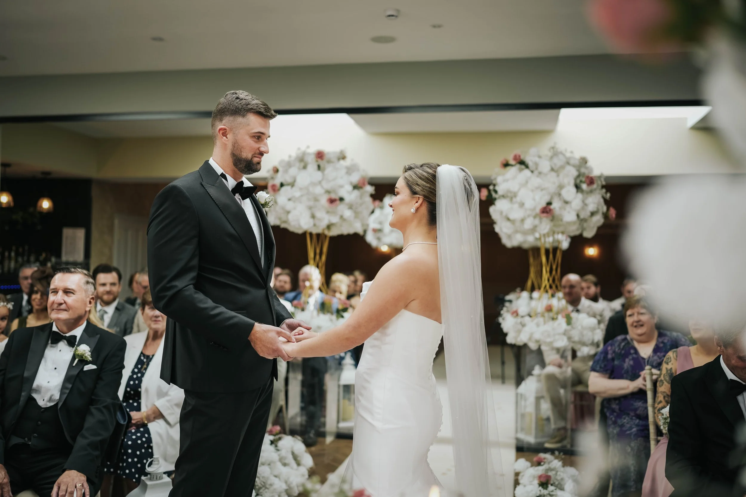rowton hall chester cheshire wedding photography blog photographer - 018.jpg