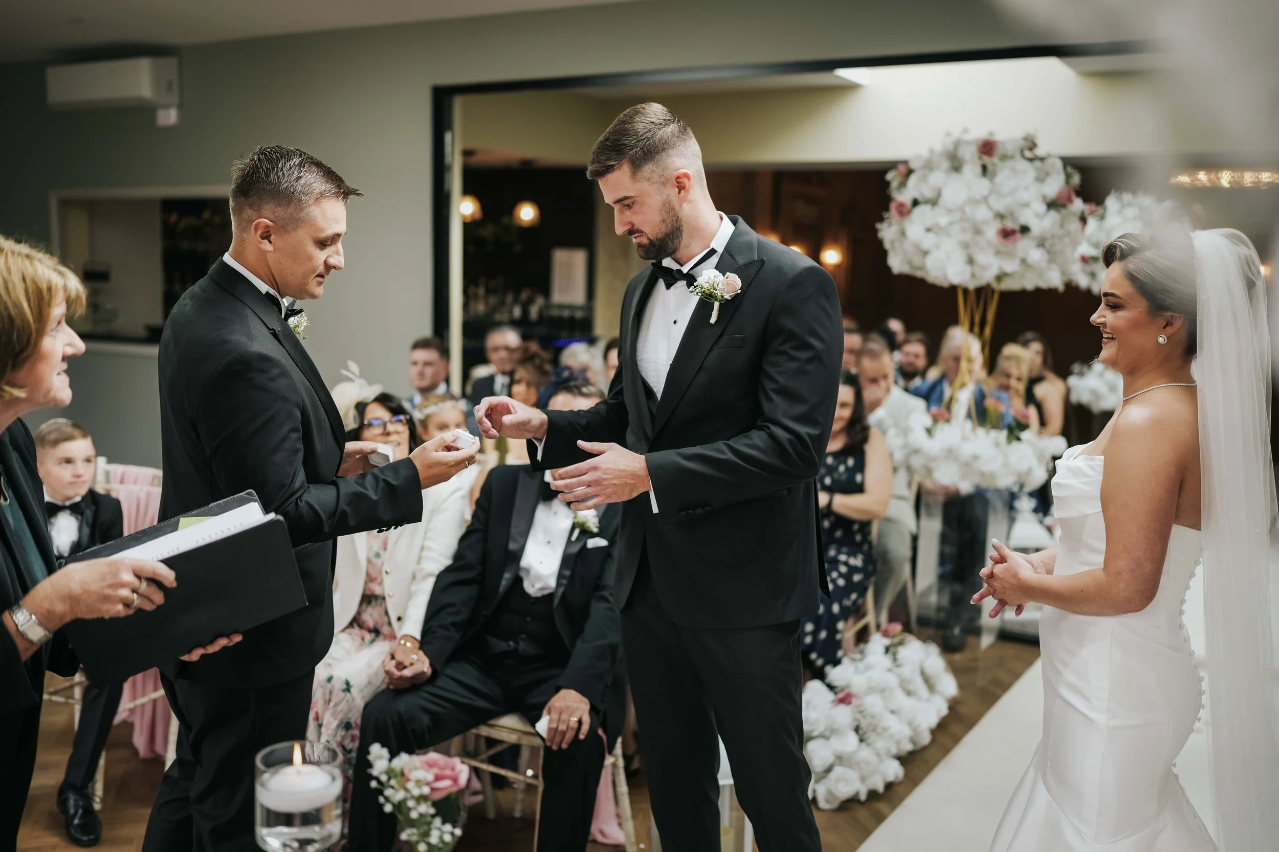 rowton hall chester cheshire wedding photography blog photographer - 019.jpg